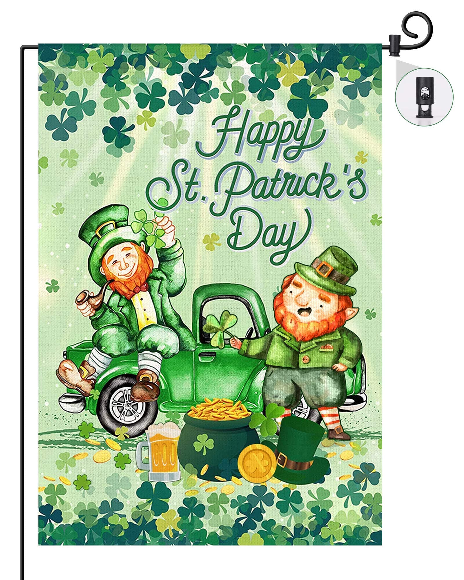 Planner Stickers 20 Sheets, Over 1100 Cute Stickers for Planner, Various Theme Monthly Weekly Daily Planner Sticker Set, Stickers for Planners, Calendar, Bullet Journal, Scrapbook Stickers