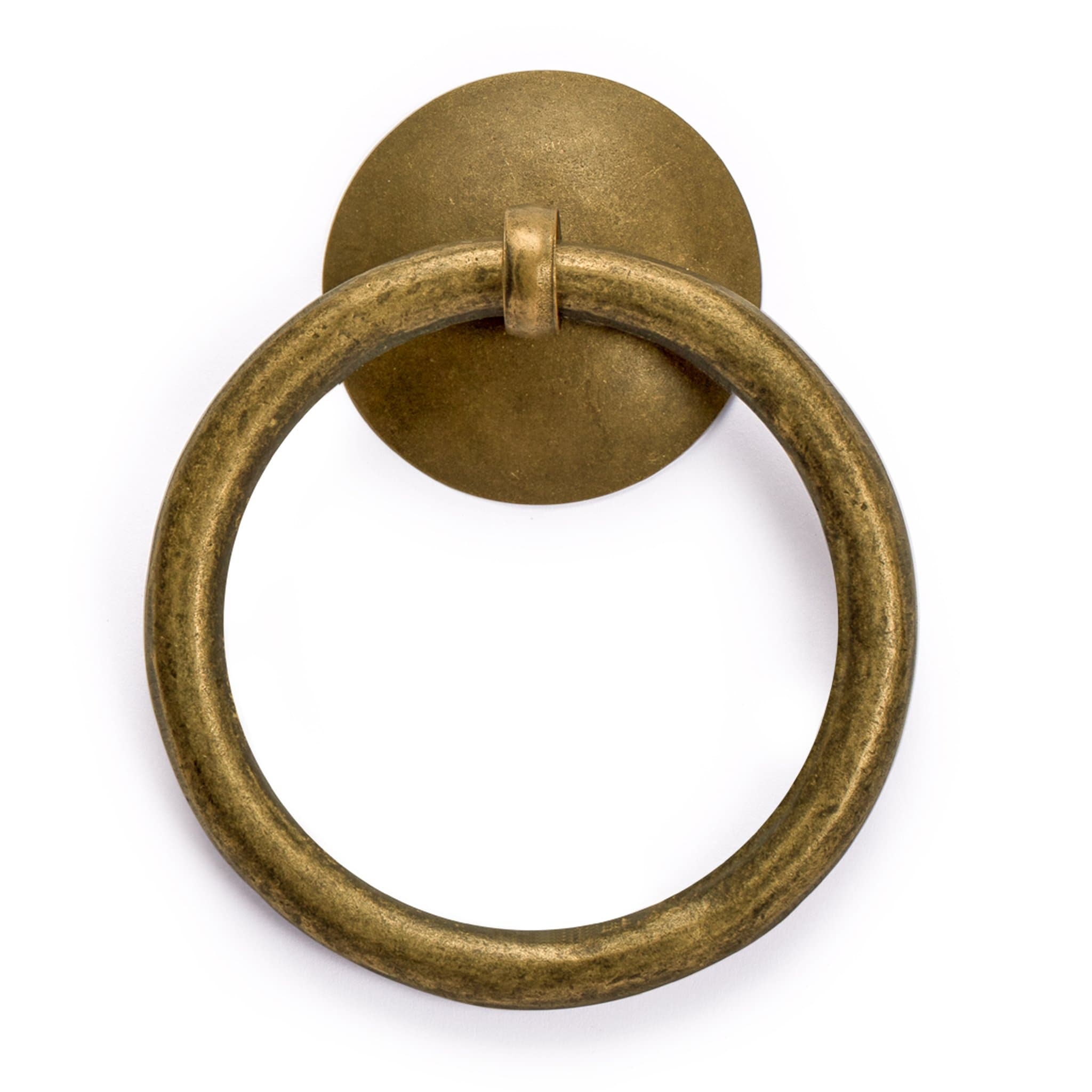 Hardware Philosophy Chinese Medicine Cabinet Pulls 3.2 Inches - Set of 2 - Architectural, Interior Design, Furniture Cabinet Customization Hardware