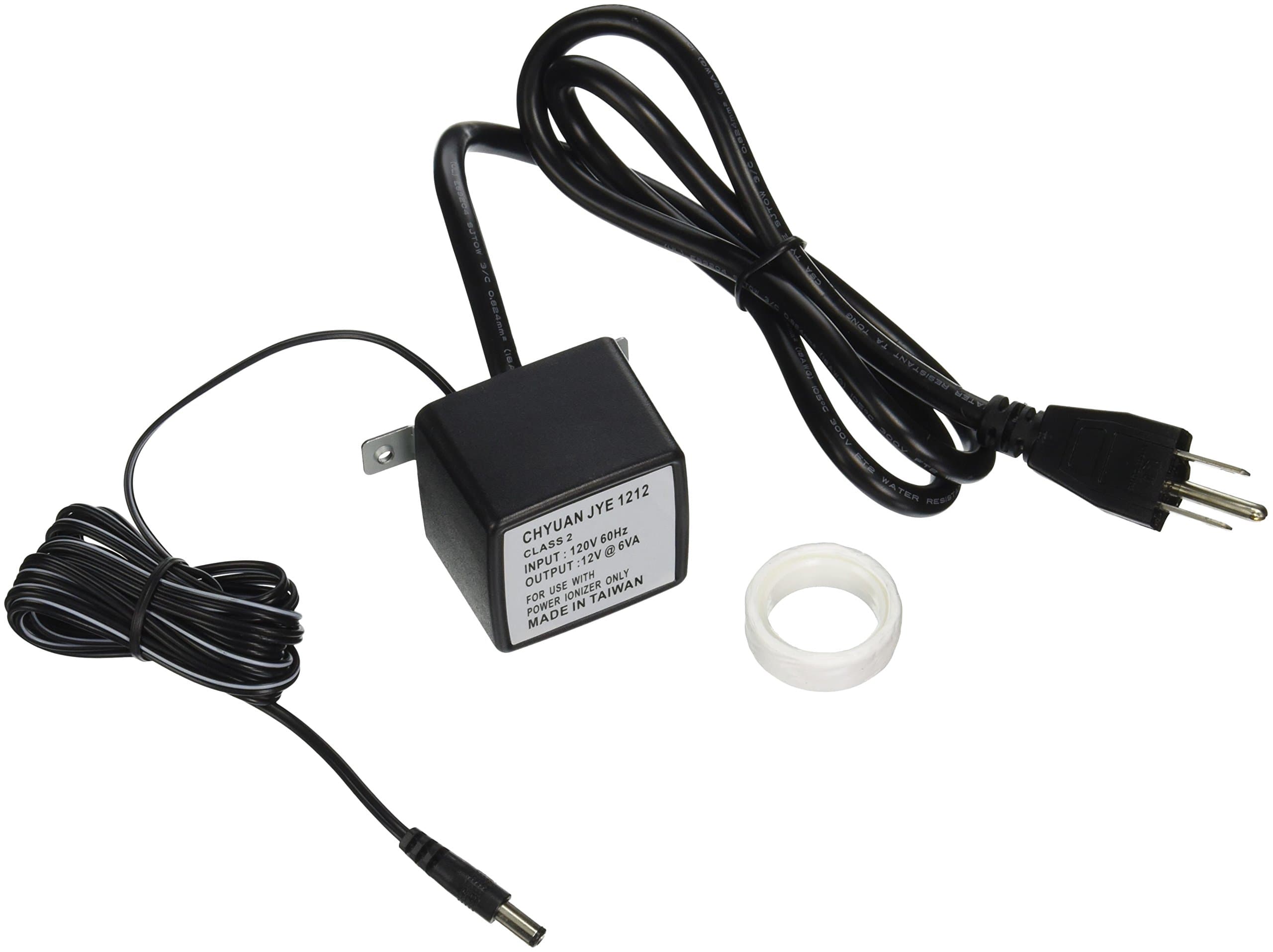 Main Access 460304 Transformer with Cord for Ionizer