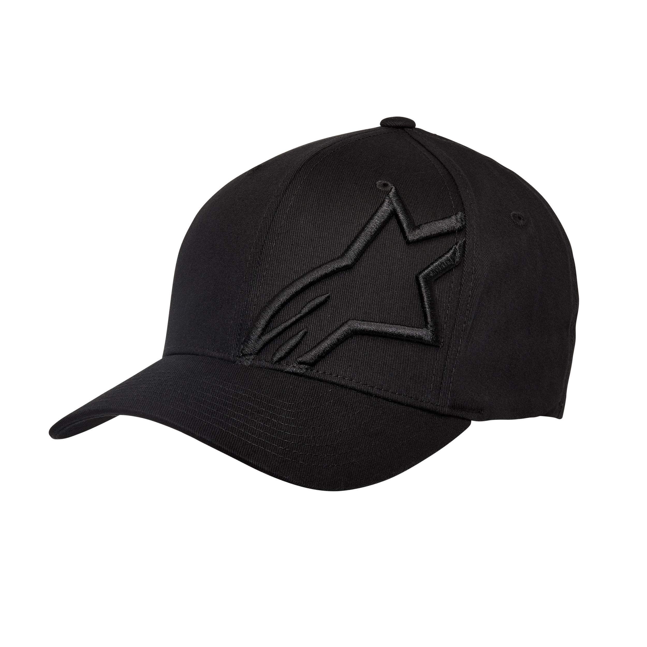 Men's Corp Shift 2 Flexfit Baseball Cap