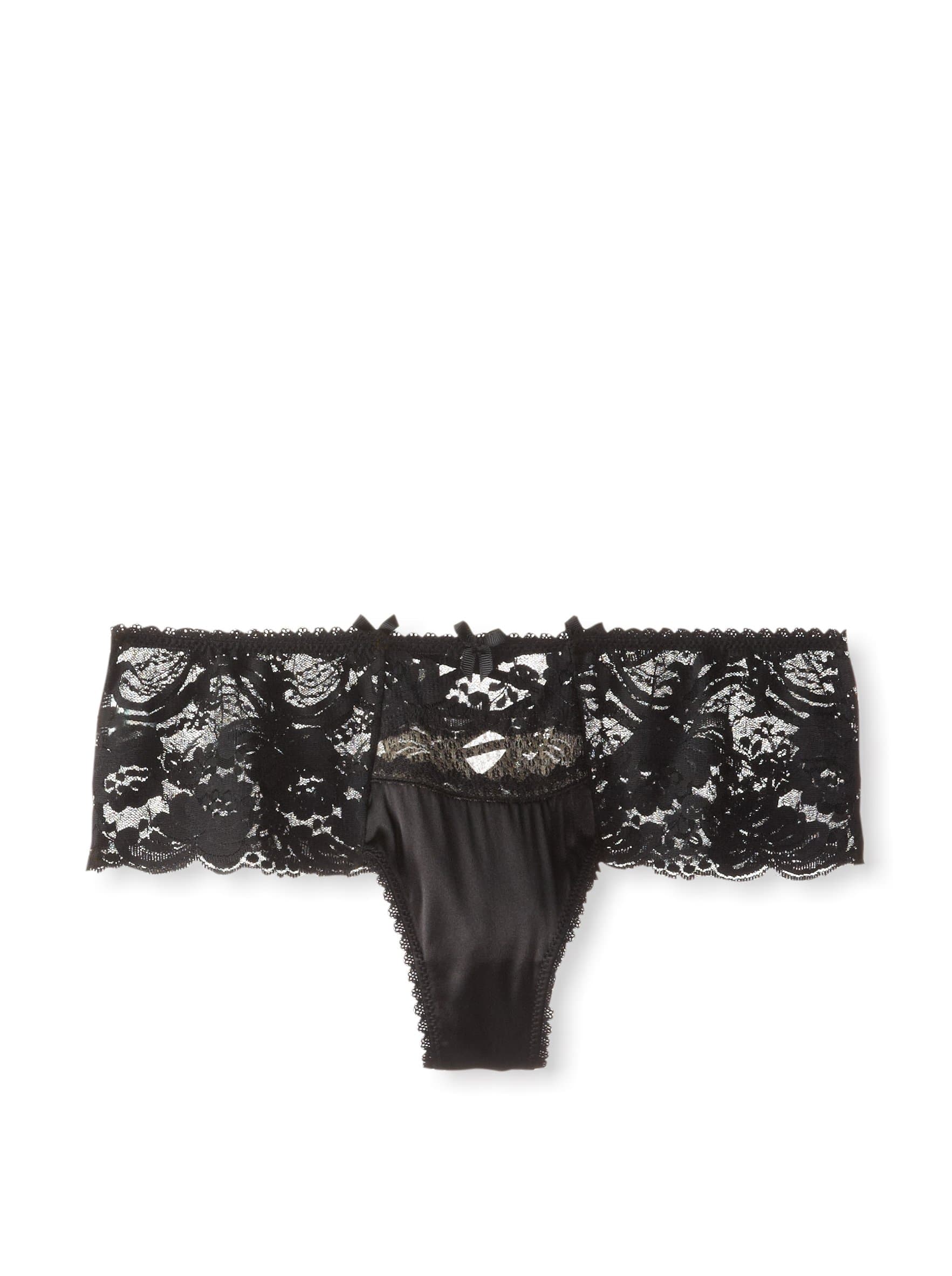 New Halogen Flood Light 24V/70W Marine Boat Parts & Accessory