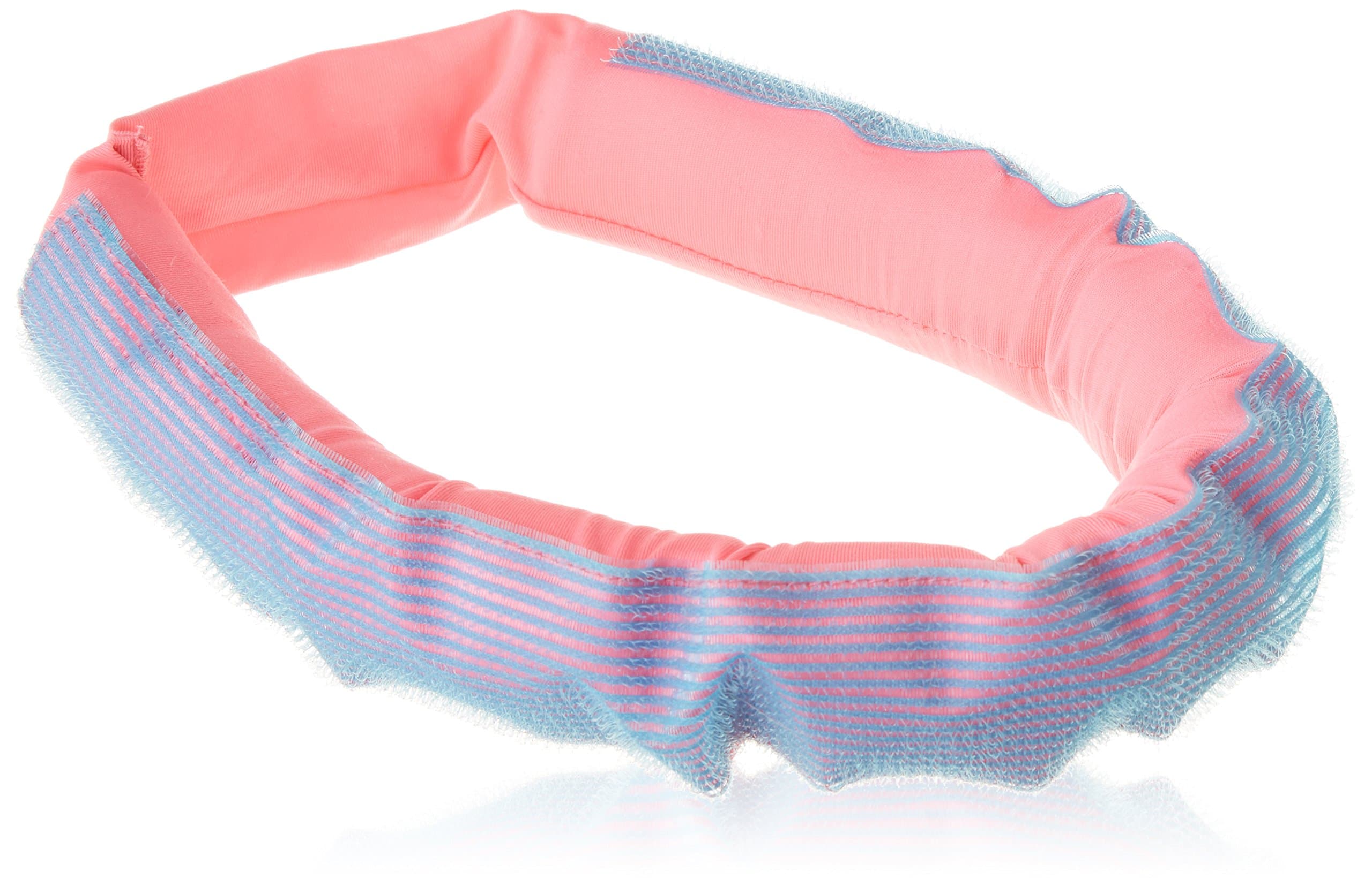 The Aurora Band Night Roller For Kids(AS SEEN ON DRAGONS DEN)