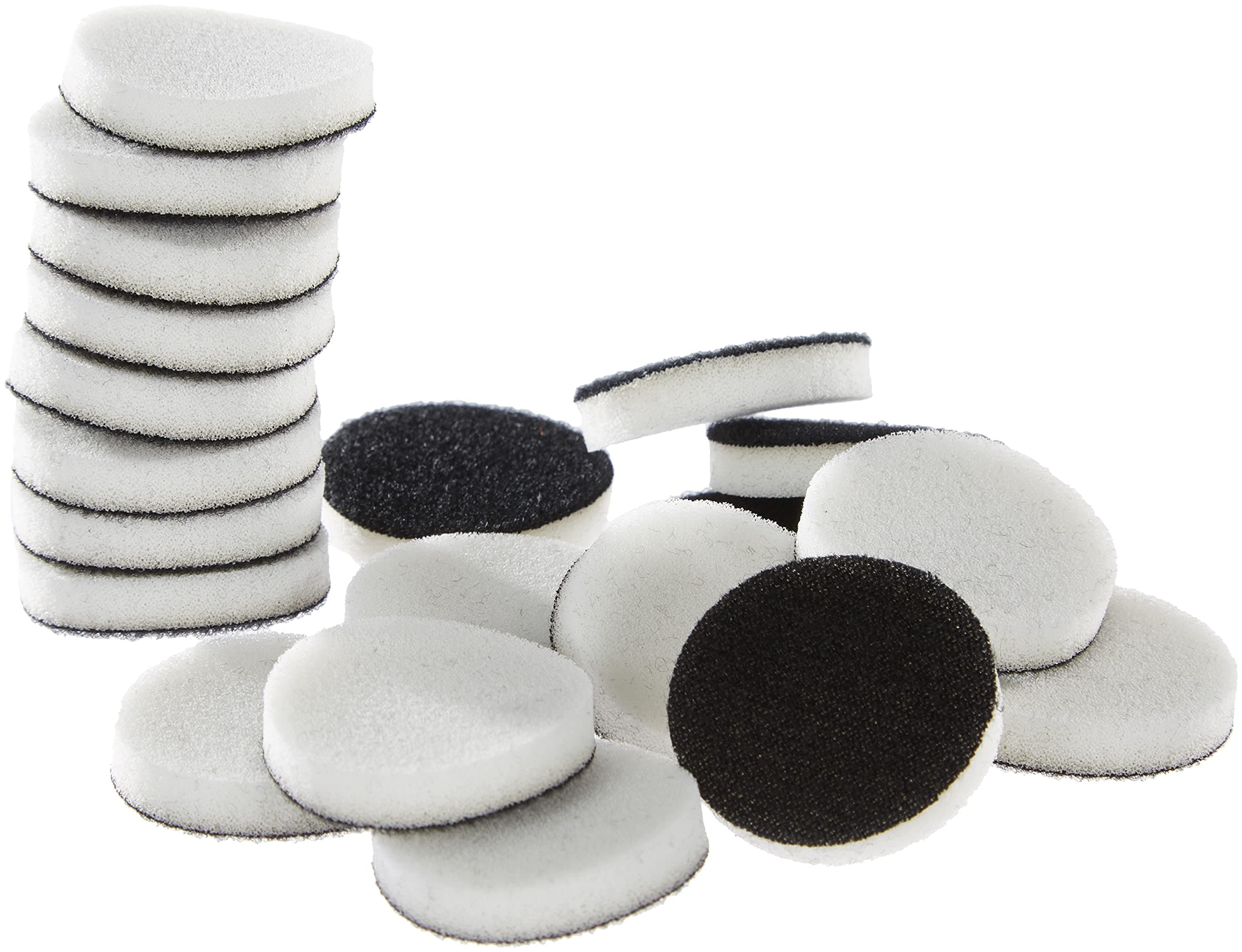 Mini Ink Blending Tool 1 Repla