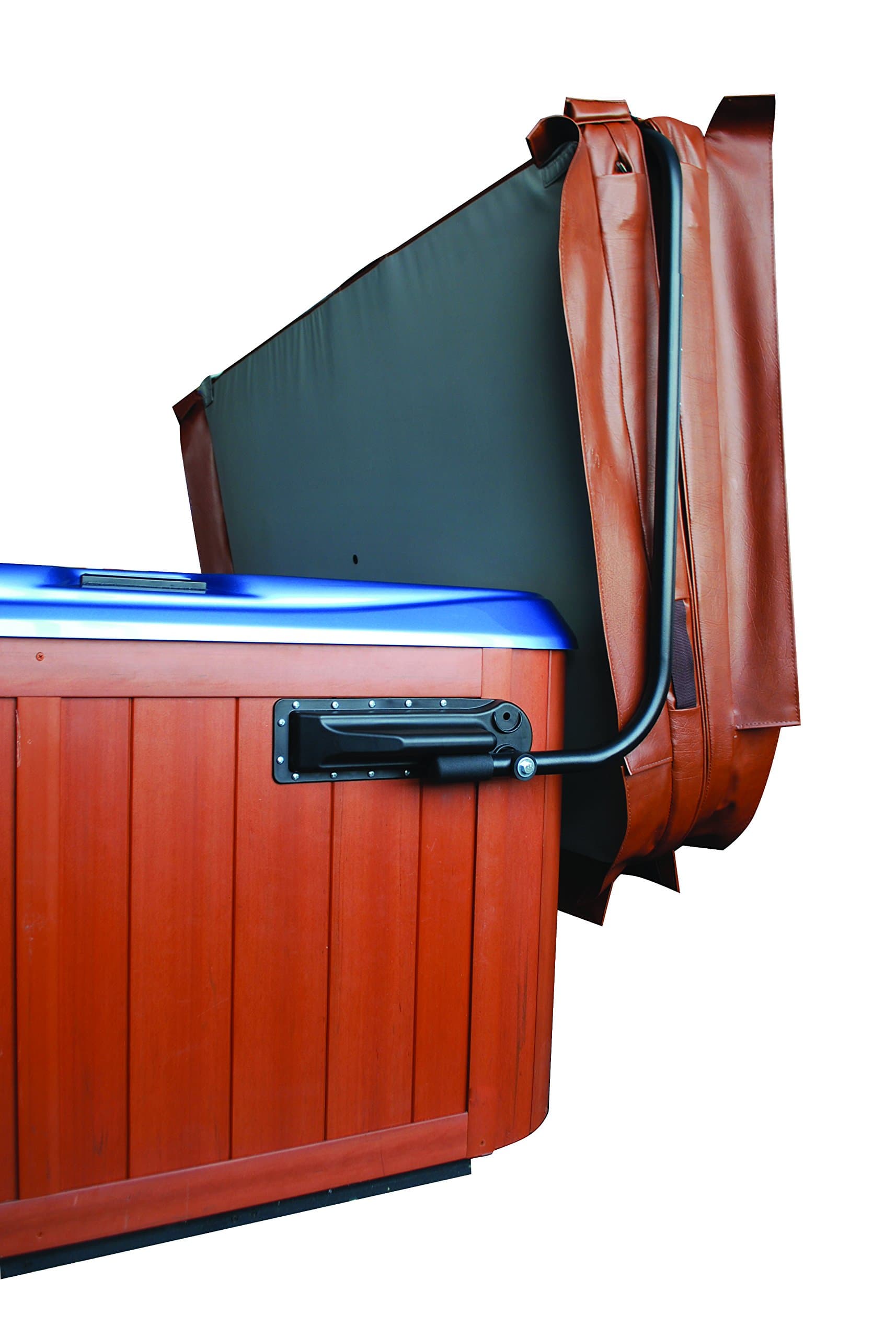 Spa Cover Lifter Covermate 1 Eco By Leisure Concept