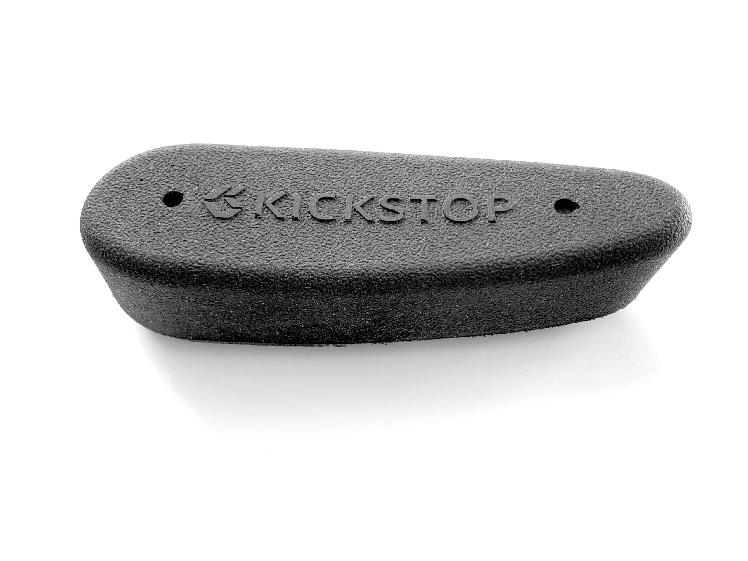 KICKSTOP Recoil Pad Remington 870, 11-87, Model 770, Model 7 Synthetic Stocks