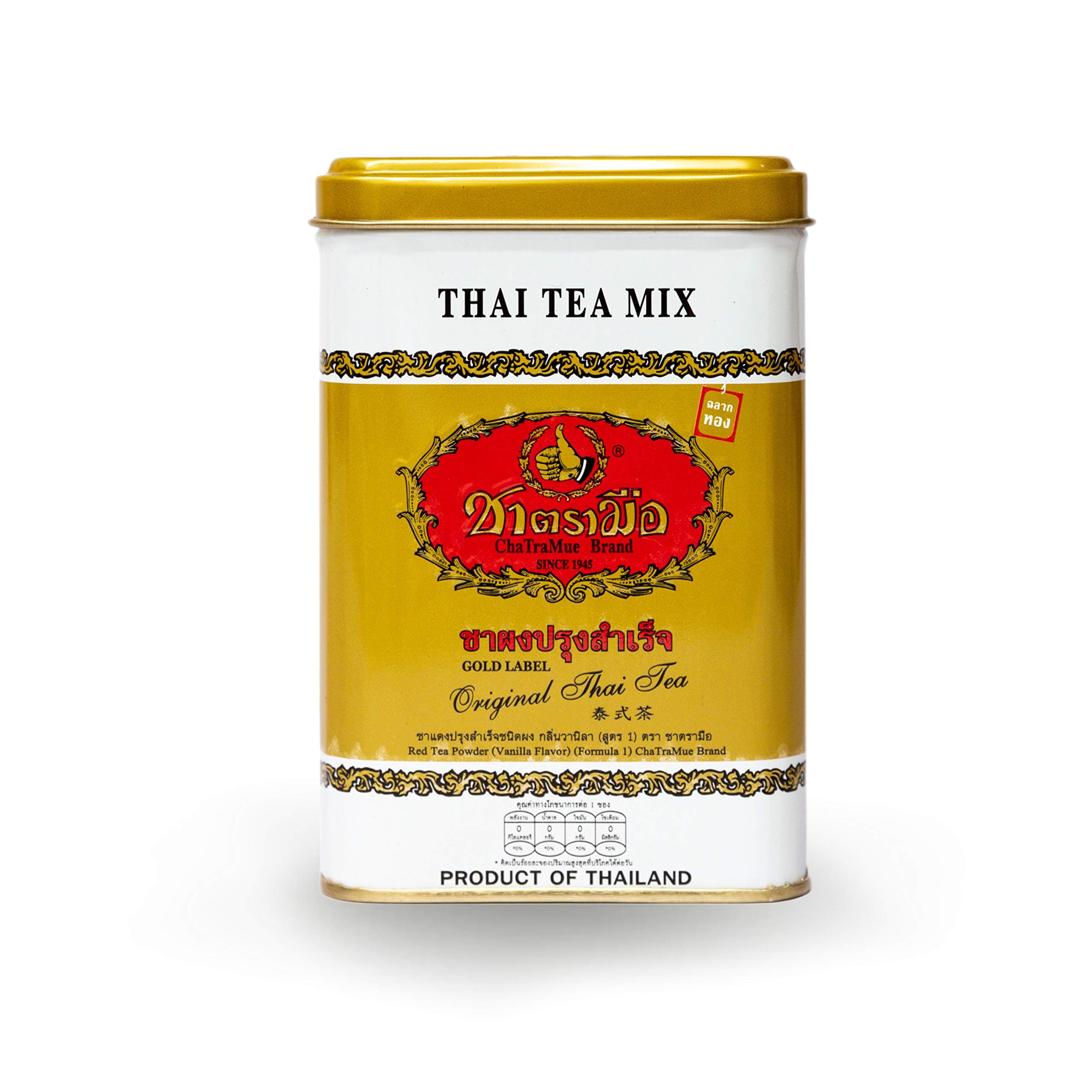 WetskyBone Conduction Headphones, Bluetooth 5.3 Wireless Sports Headphones, OpenBack Headphones with Builtin Microphone, 29g Lightweight Headphones, 8 Hours Playtime and Waterproof Dustproof