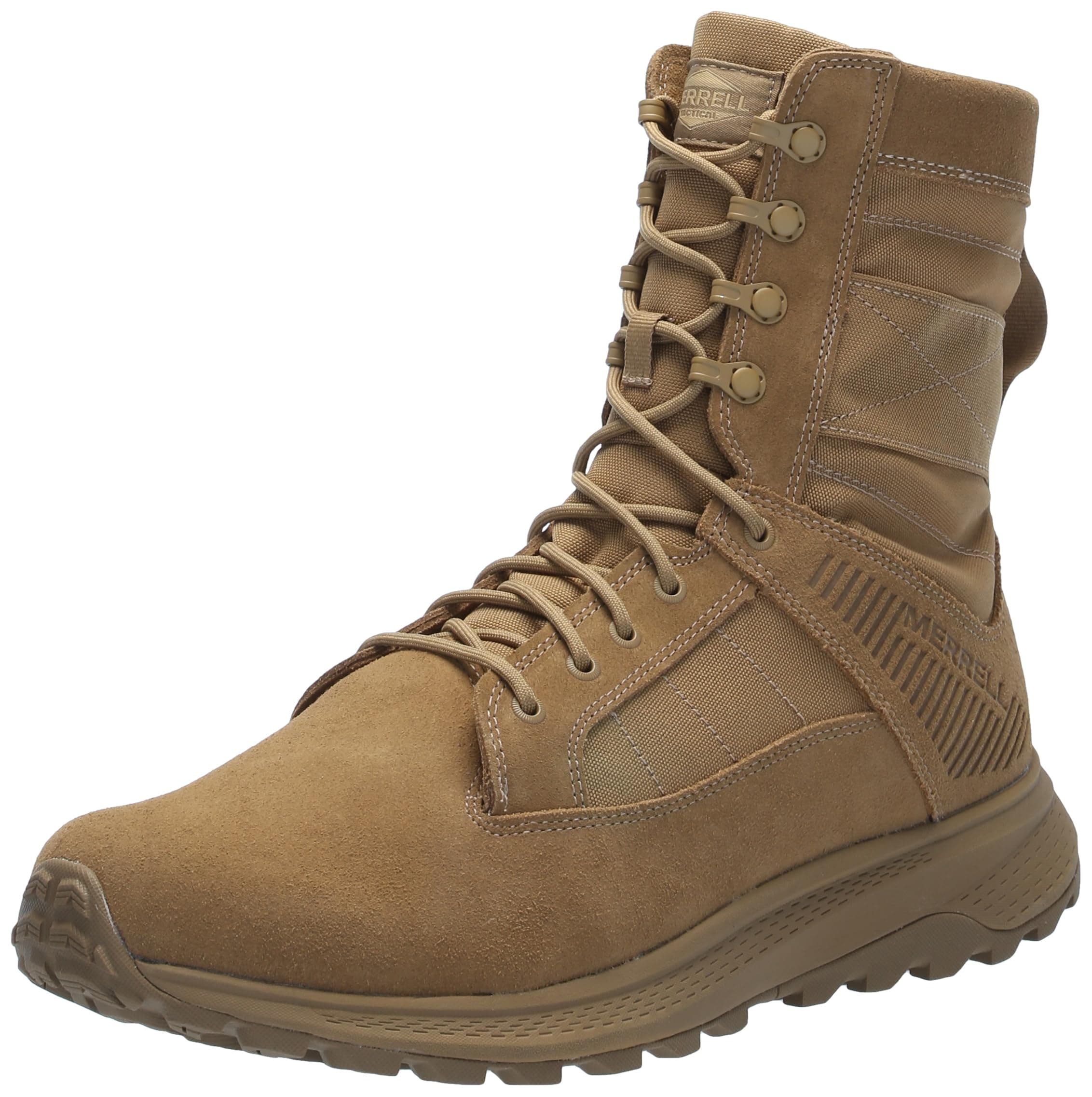 mens Mqc Strike Tactical