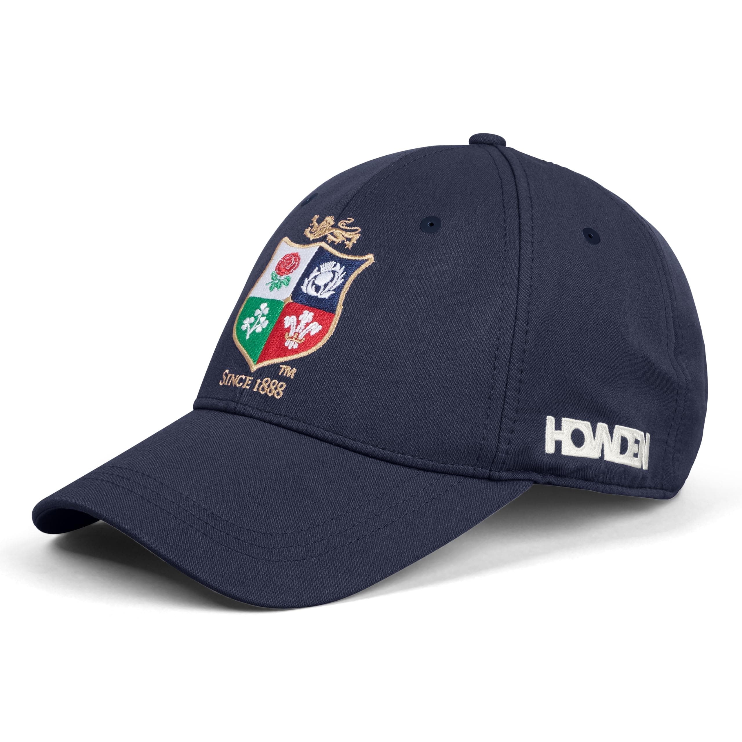 CanterburyUnisex British and Irish 2024 Lions Training Hat