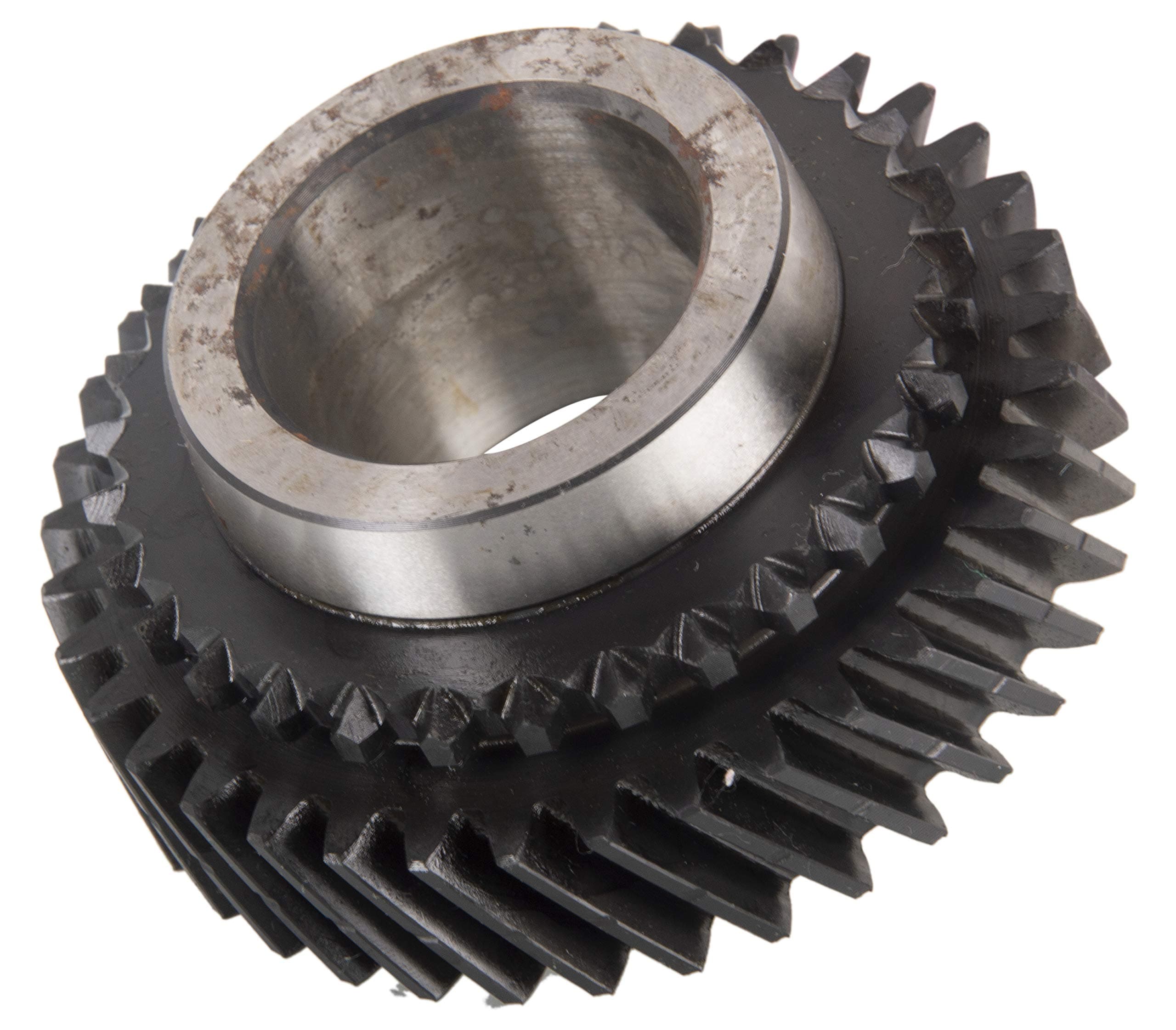 Tata Original Parts 269026205418 Bottom Rd Gear Layshaft For Indica/Indigo