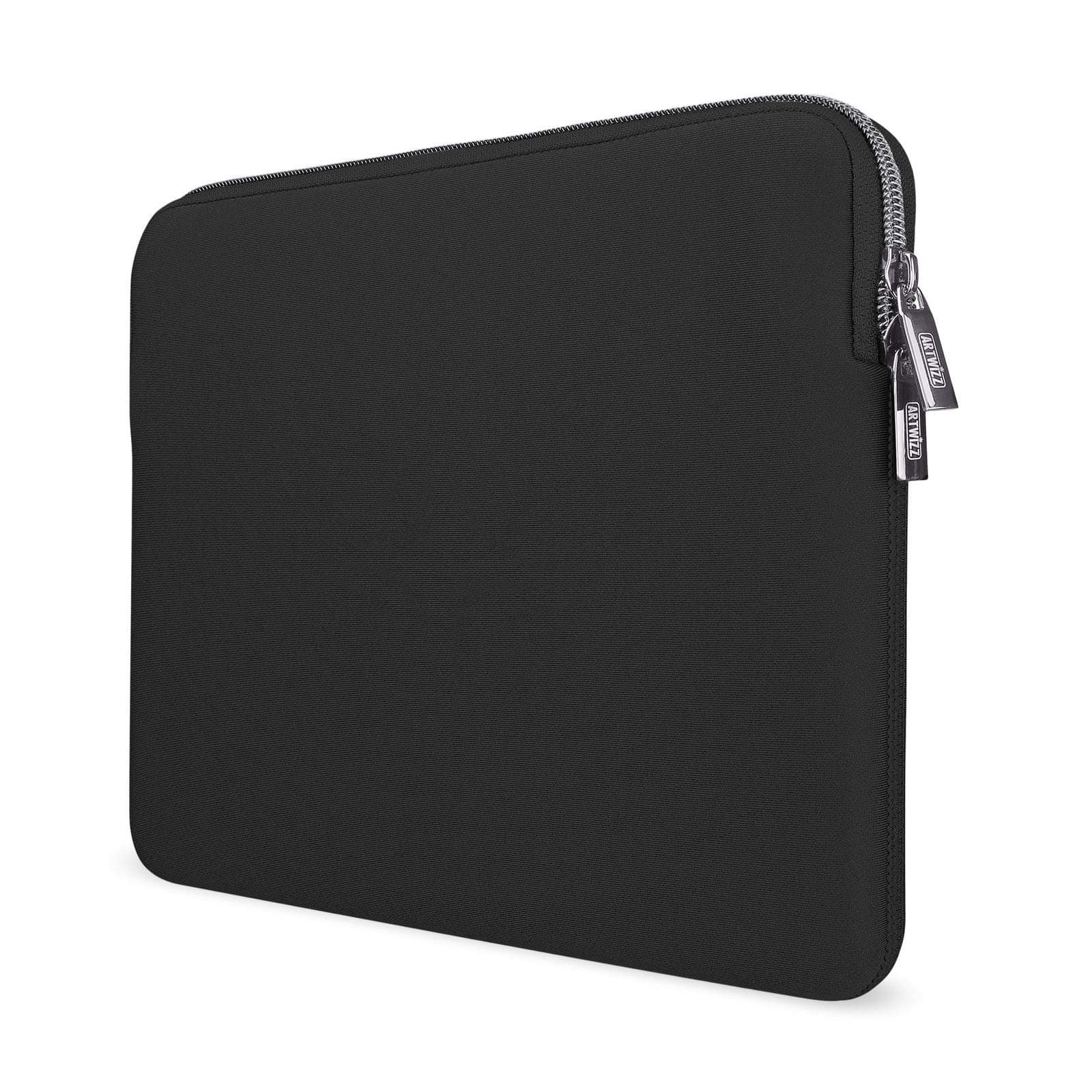 Artwizz1576-1907 Neoprene Sleeve for 13-Inch MacBook Pro/Touch Bar - Black