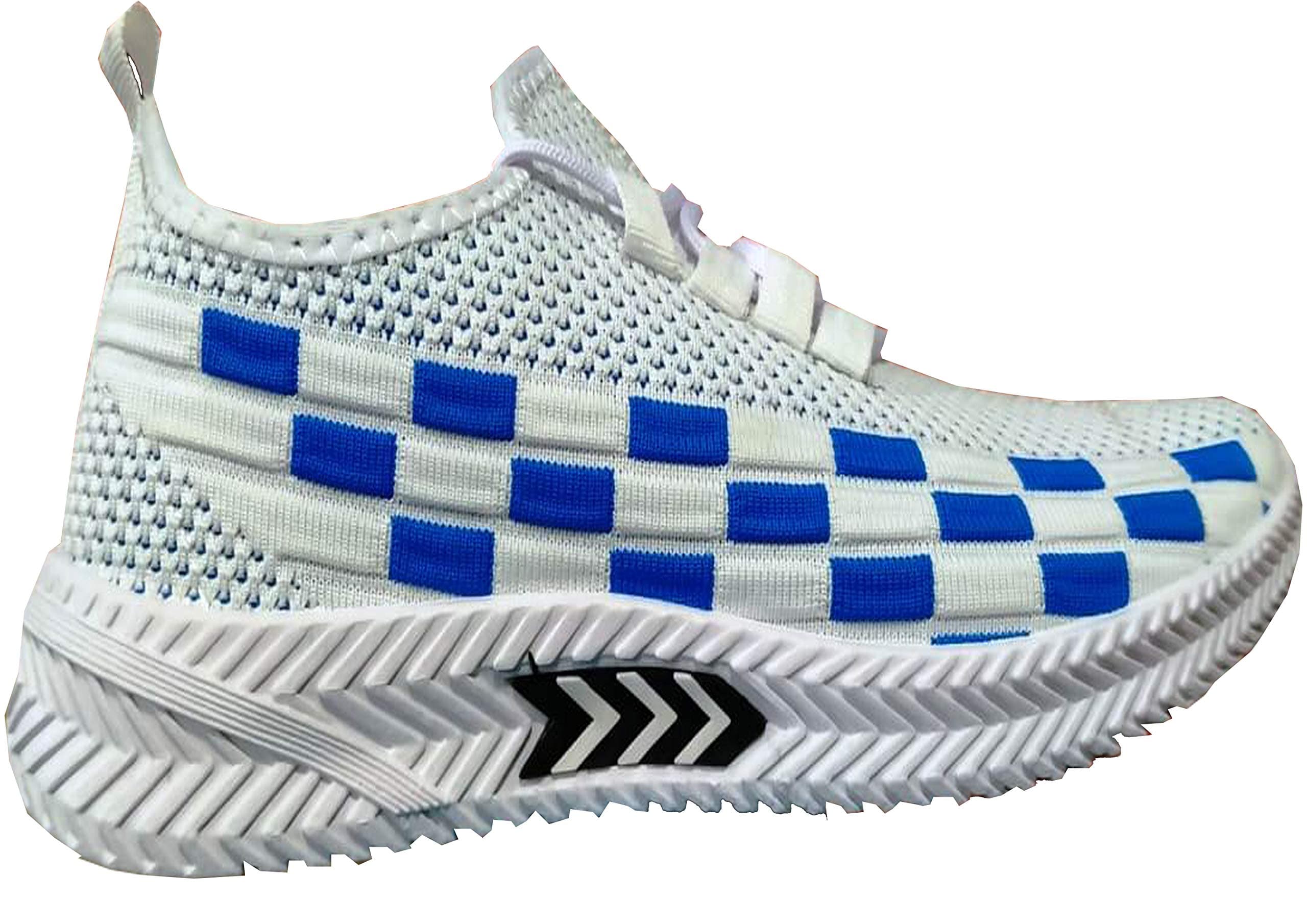 GenericMemory Makers - Xpert Running Shoes