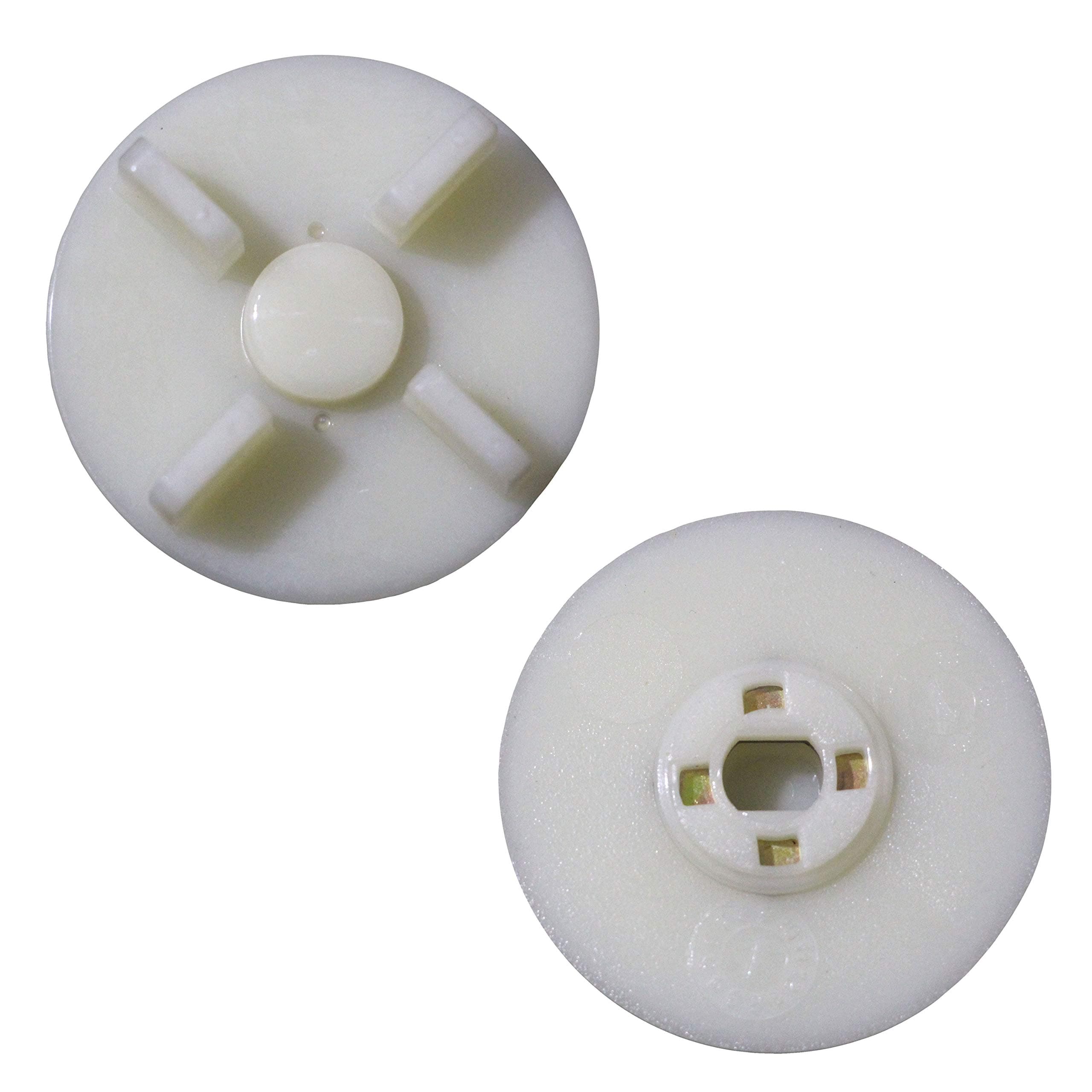 New Preeti Coupler Mixer Grinder Motor Coupler Preeti Sumeet Jar Spare Part