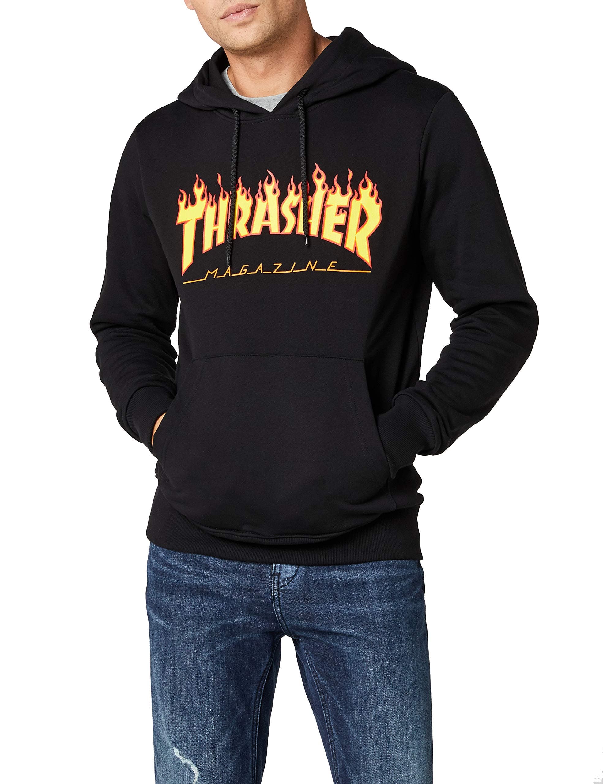 Men's Sweatshirt