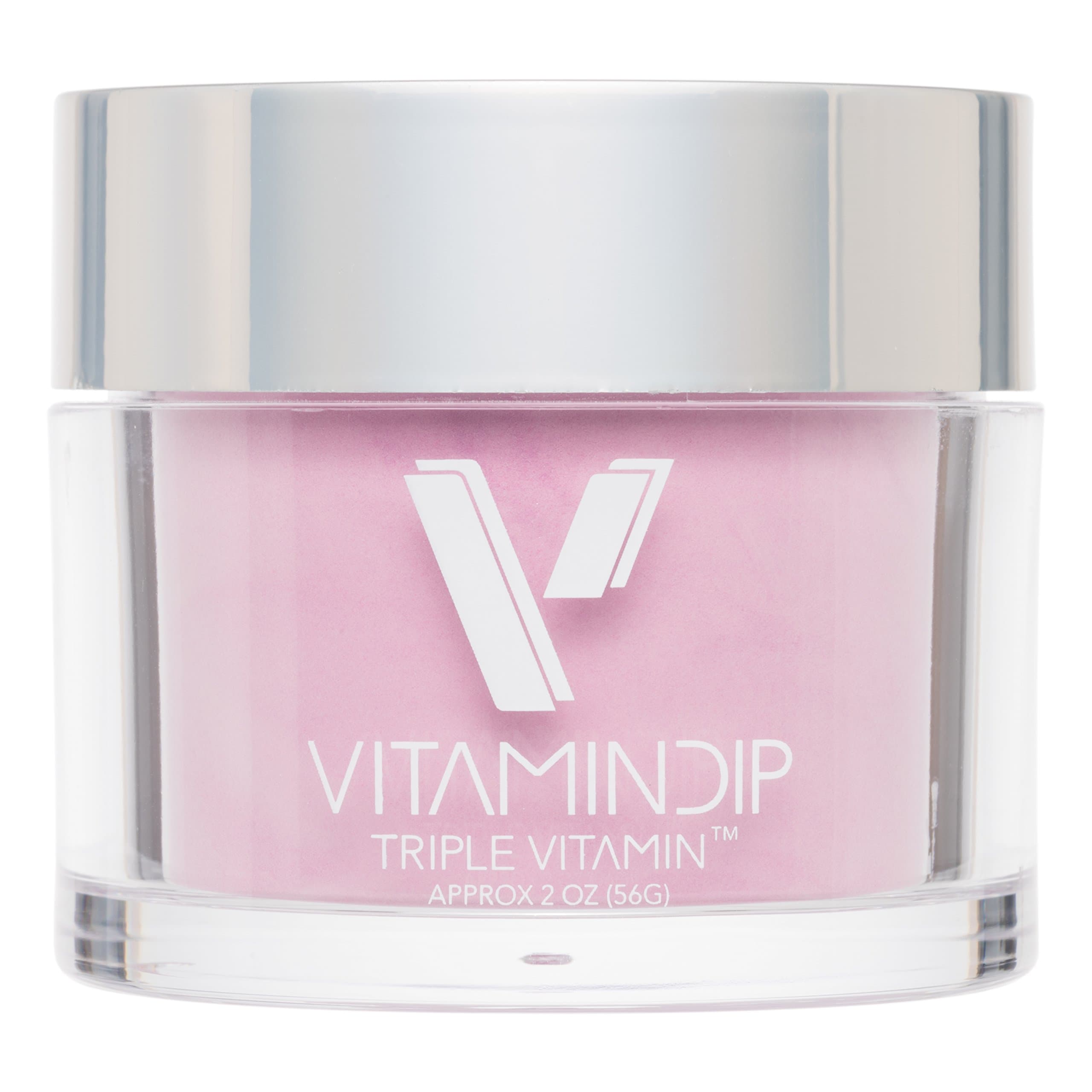 New Triple Vitamin Dip Power (2 oz) - V850 Sunday Funday