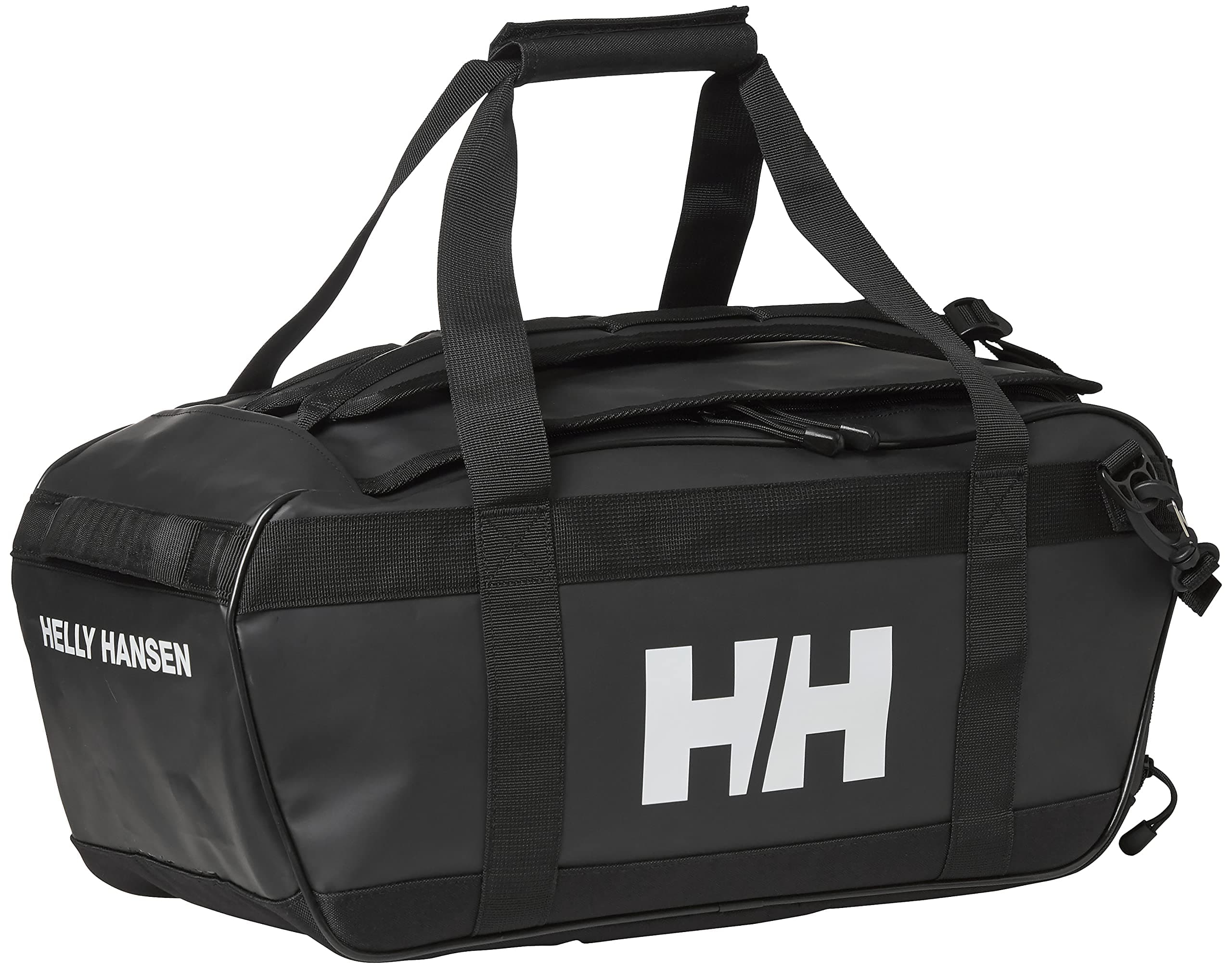 H/H Scout Duffel M