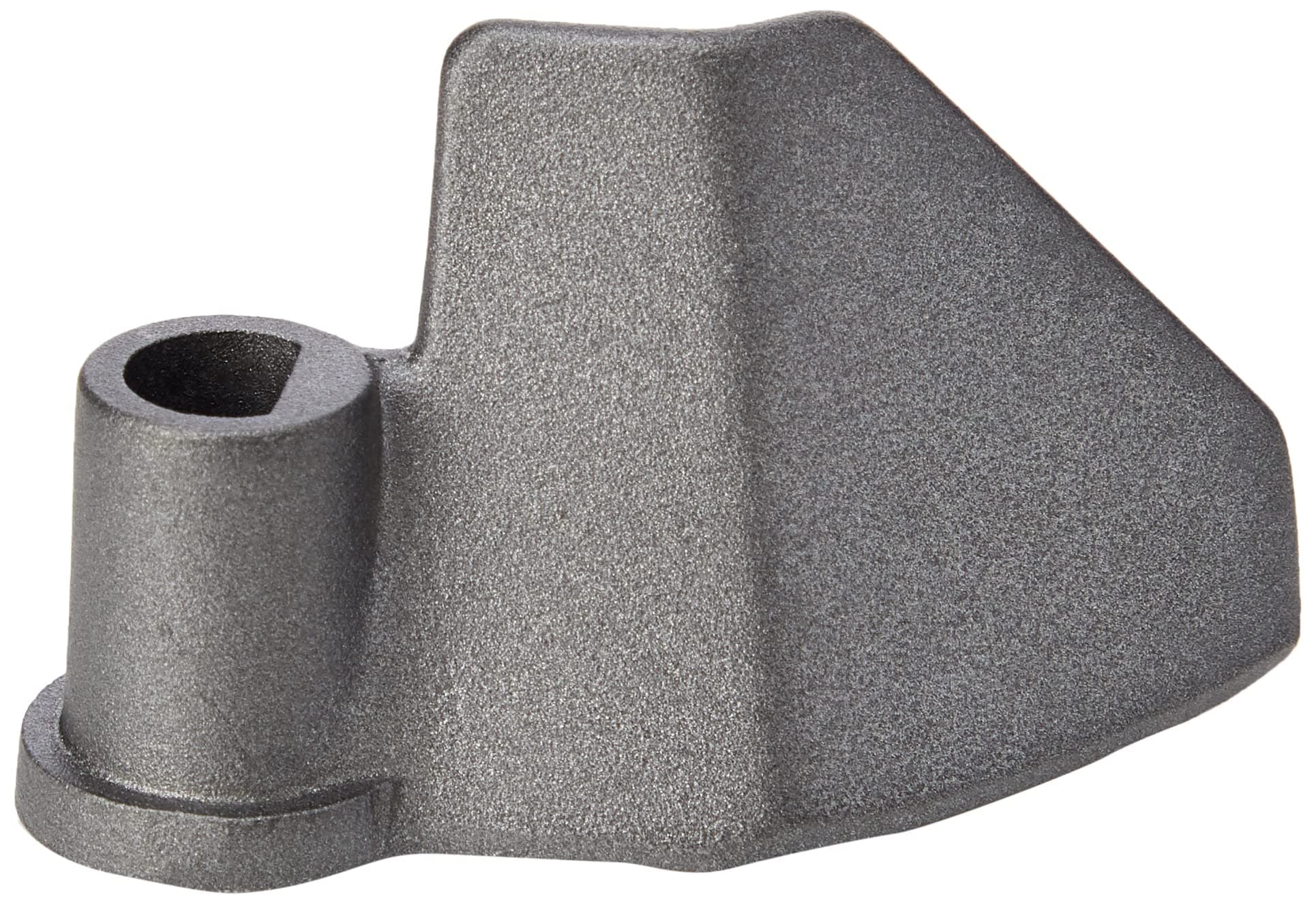 Replacement Kneader 10mm Pre Twist & Lock-for: BM250, BM256 (702957