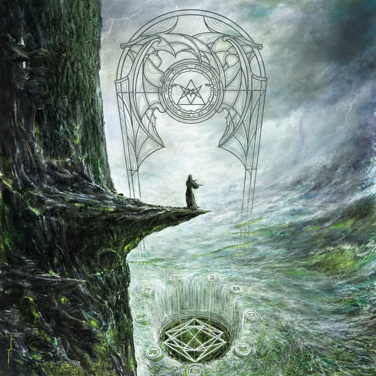 Proscriptor Mcgovern’s Apsu