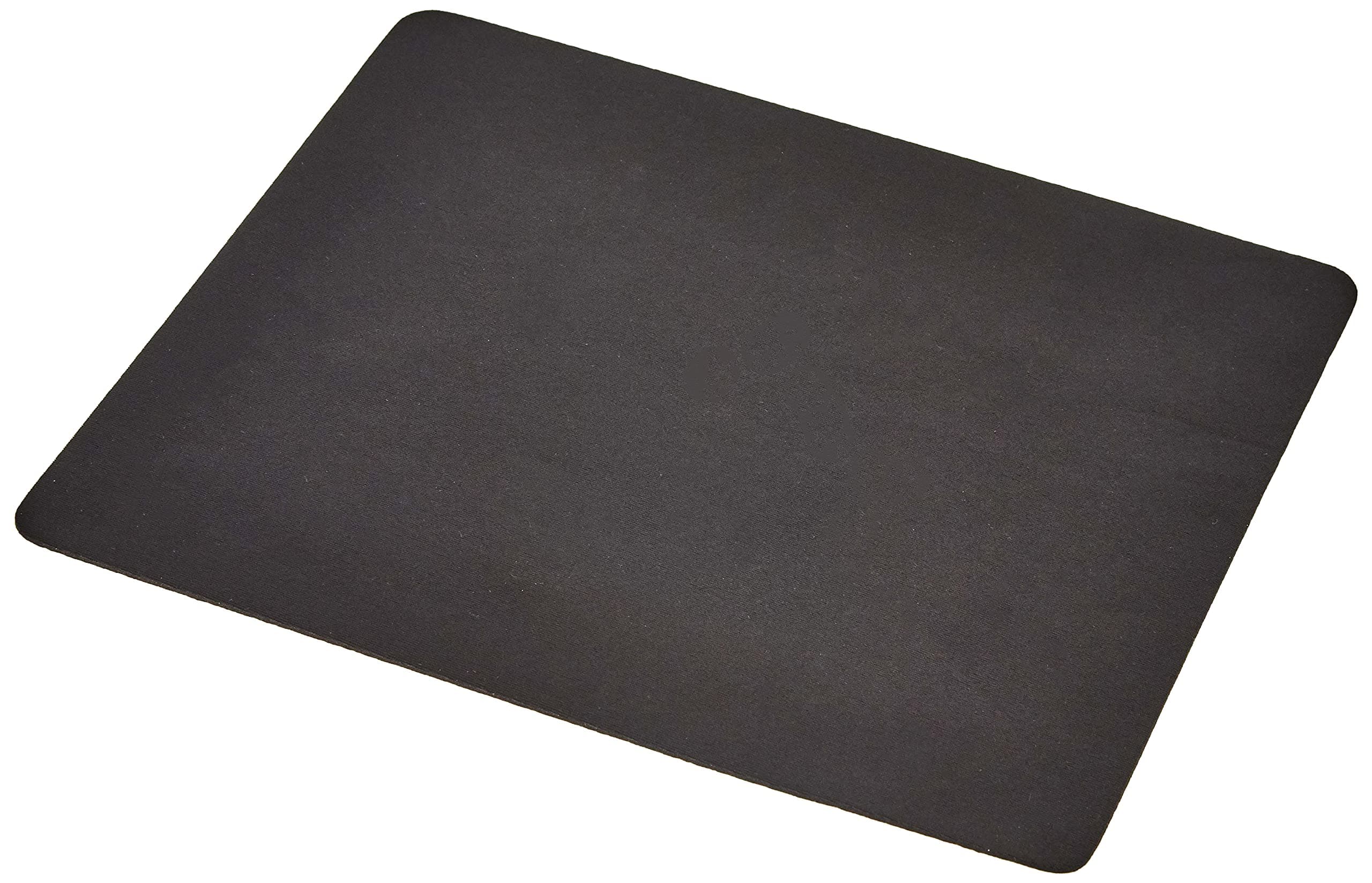 Digitus 64216 Mouse Pad - Black