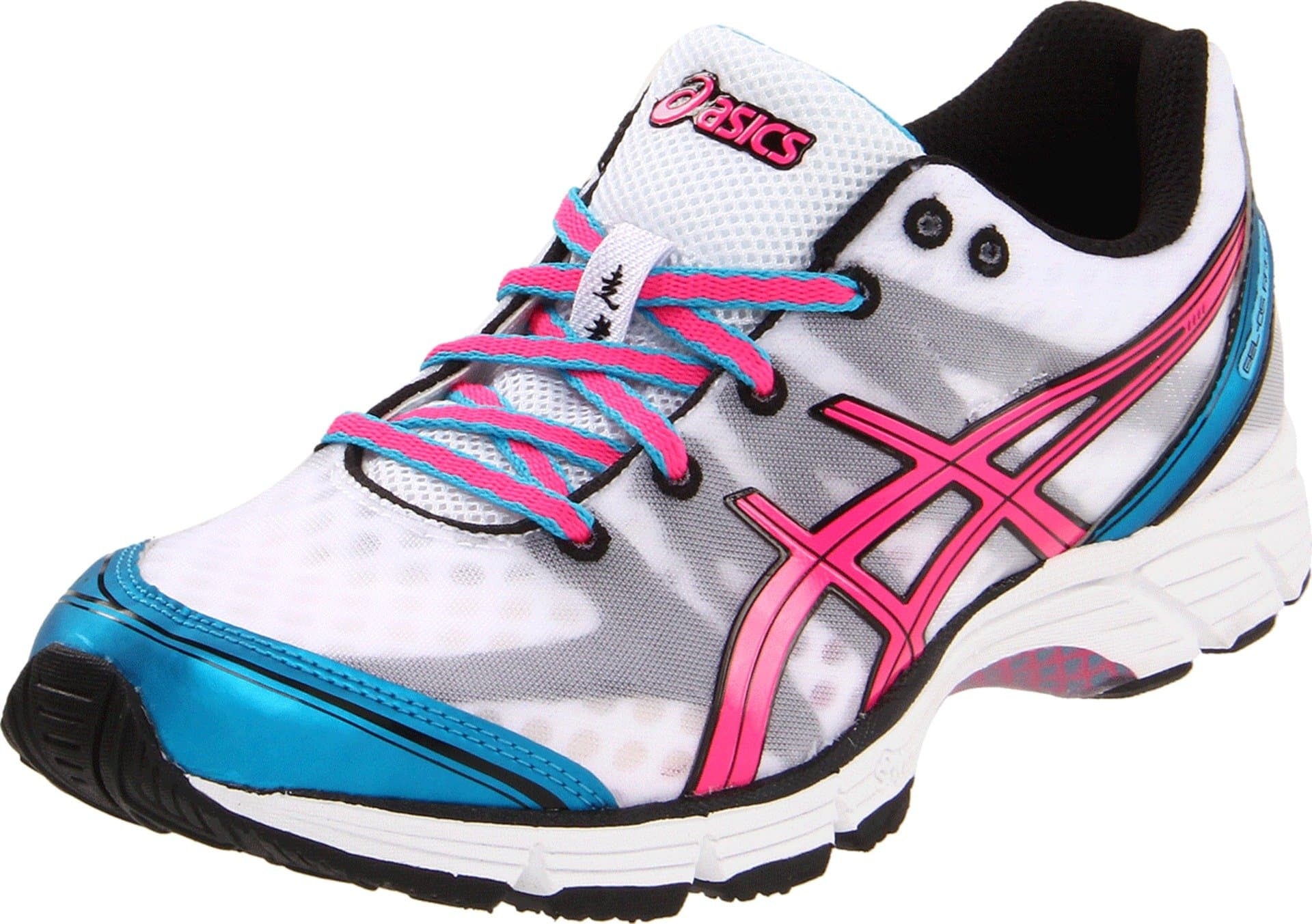 ASICS Women's Gel-DS Racer 9 Running Shoe
