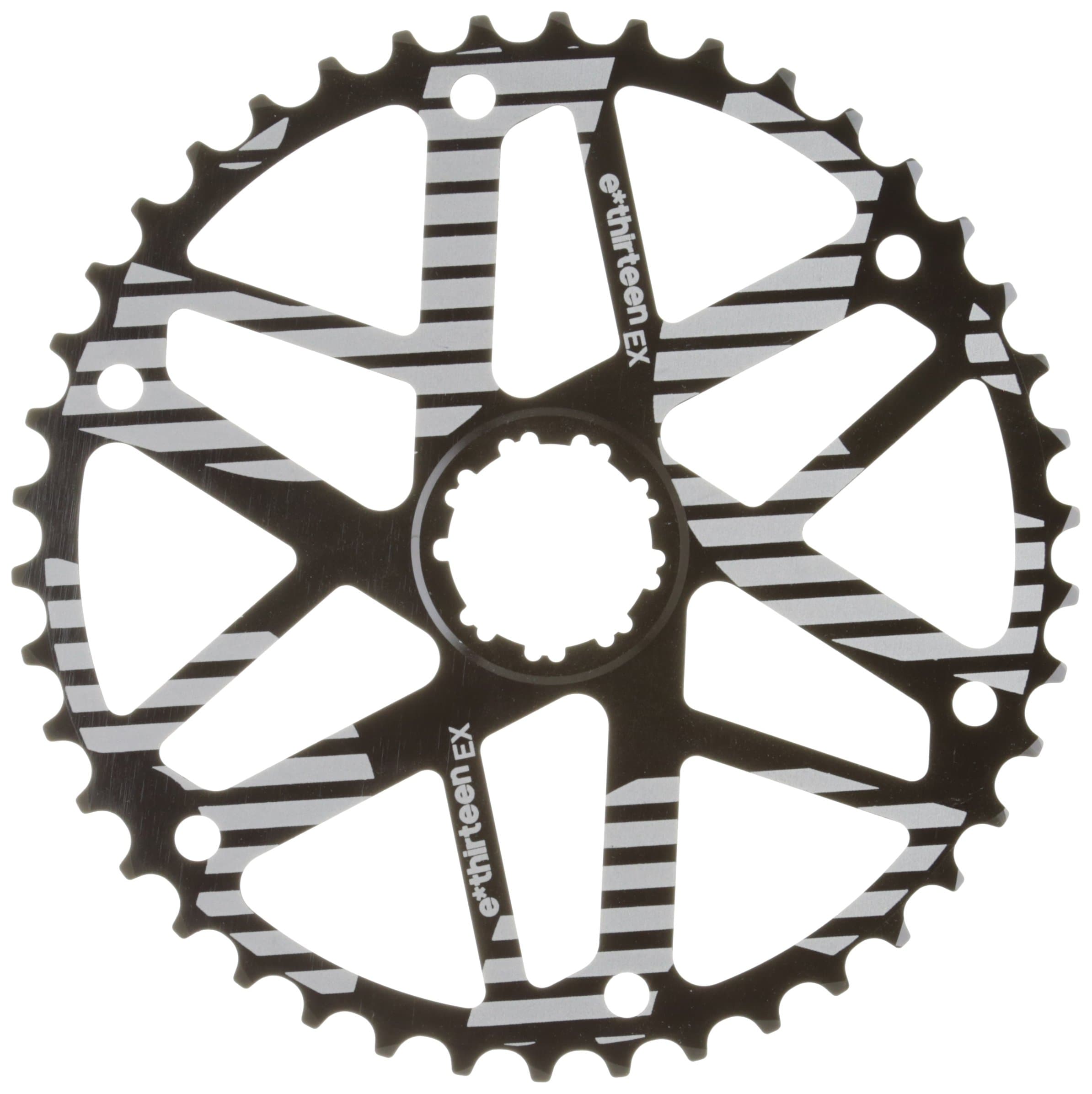ethirteen Extended Range Cog 40t Shimano
