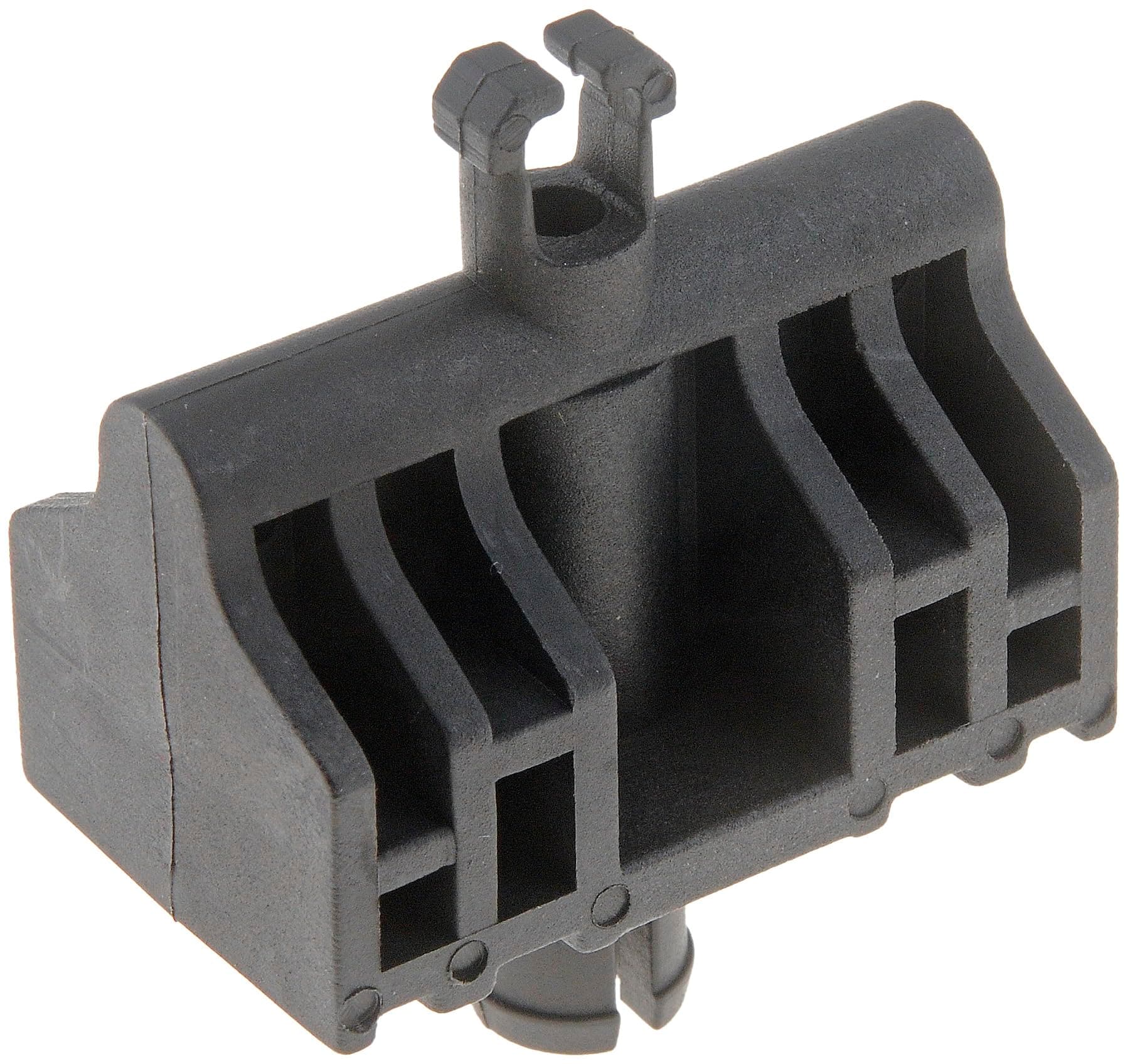 Dorman 14049 Clutch Ball Stud