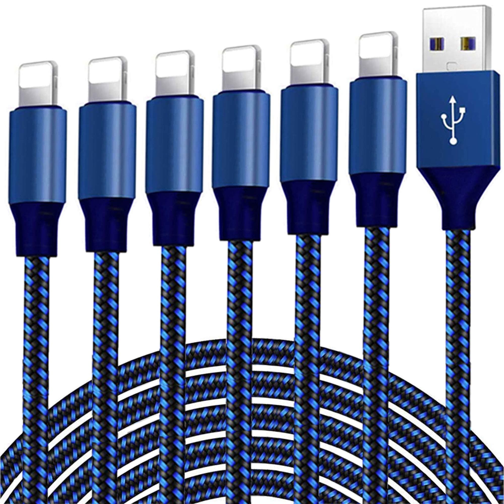 Tactical Outfitters Pickle Rick 3D PVC Morale Patch