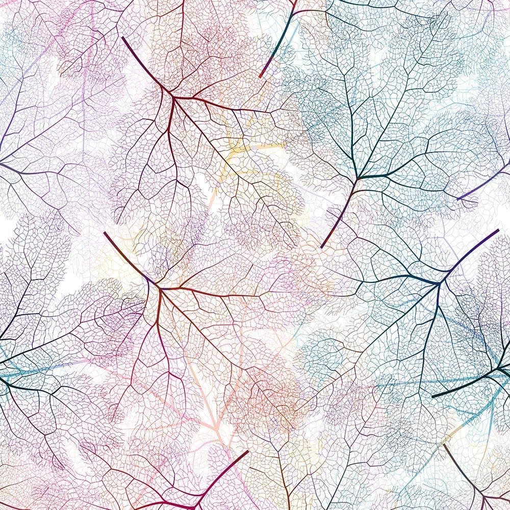 DKTIE Decorative Window Privacy Film Frosted Window Film Stained Glass Window Film Window Clings Static Cling for Home Bedroom Bathroom 35.4In.by 78.7In.