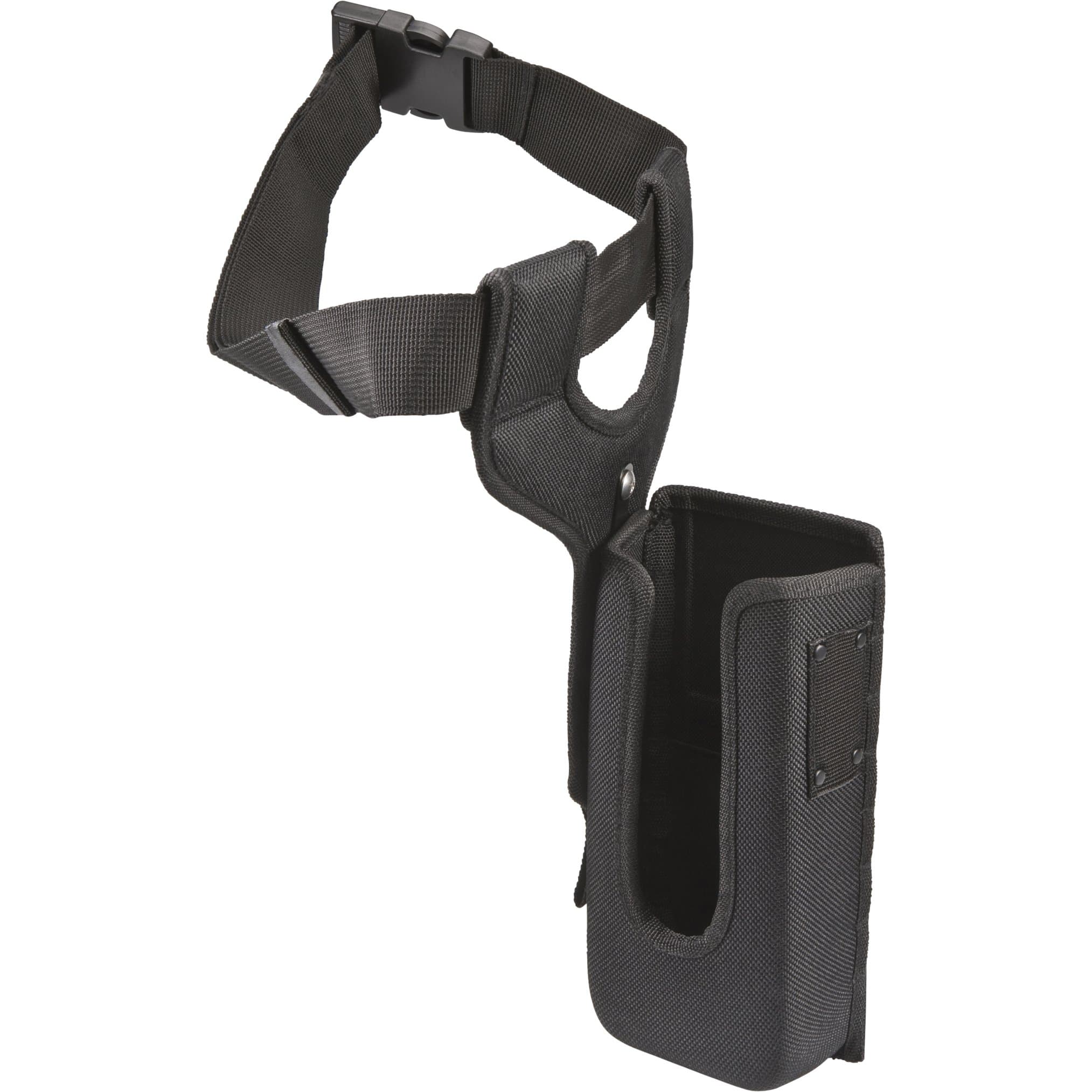 Intermec 815-075-001 Holster for Model CK70/CK71 with Scan Handle