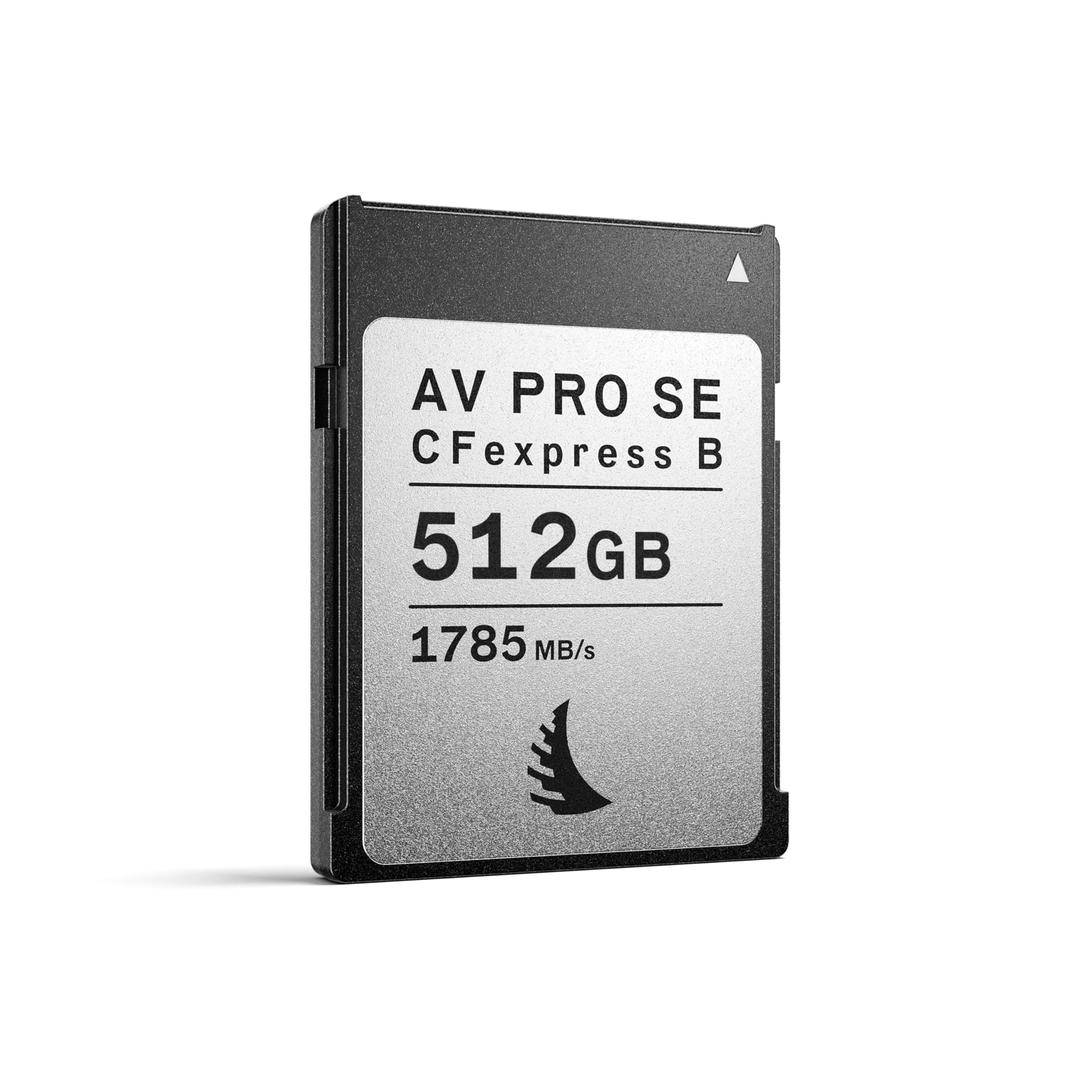 AV PRO CFexpress B SE