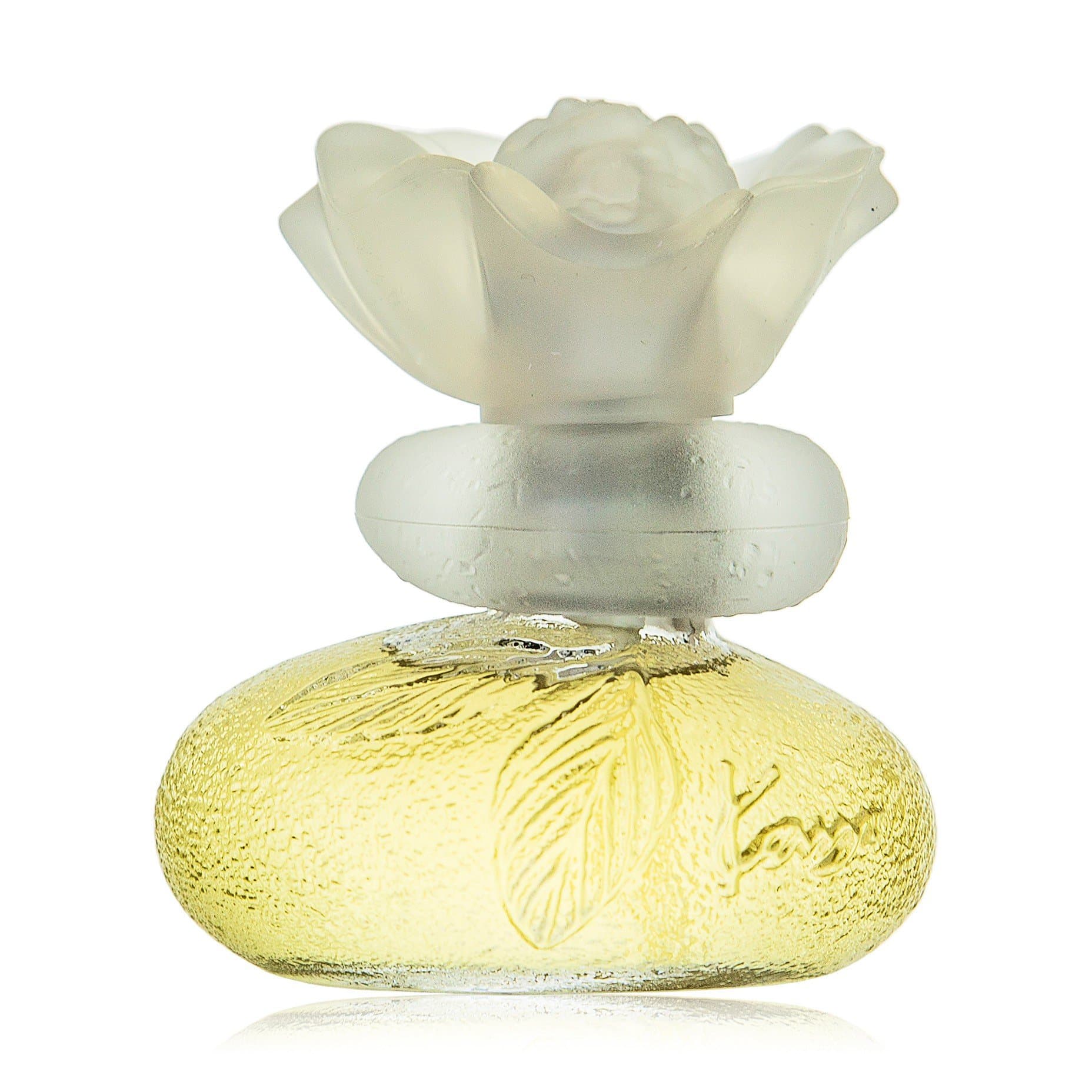 KenzoLe Monde is Beau, Eau de Toilette Spray, 50 ml.