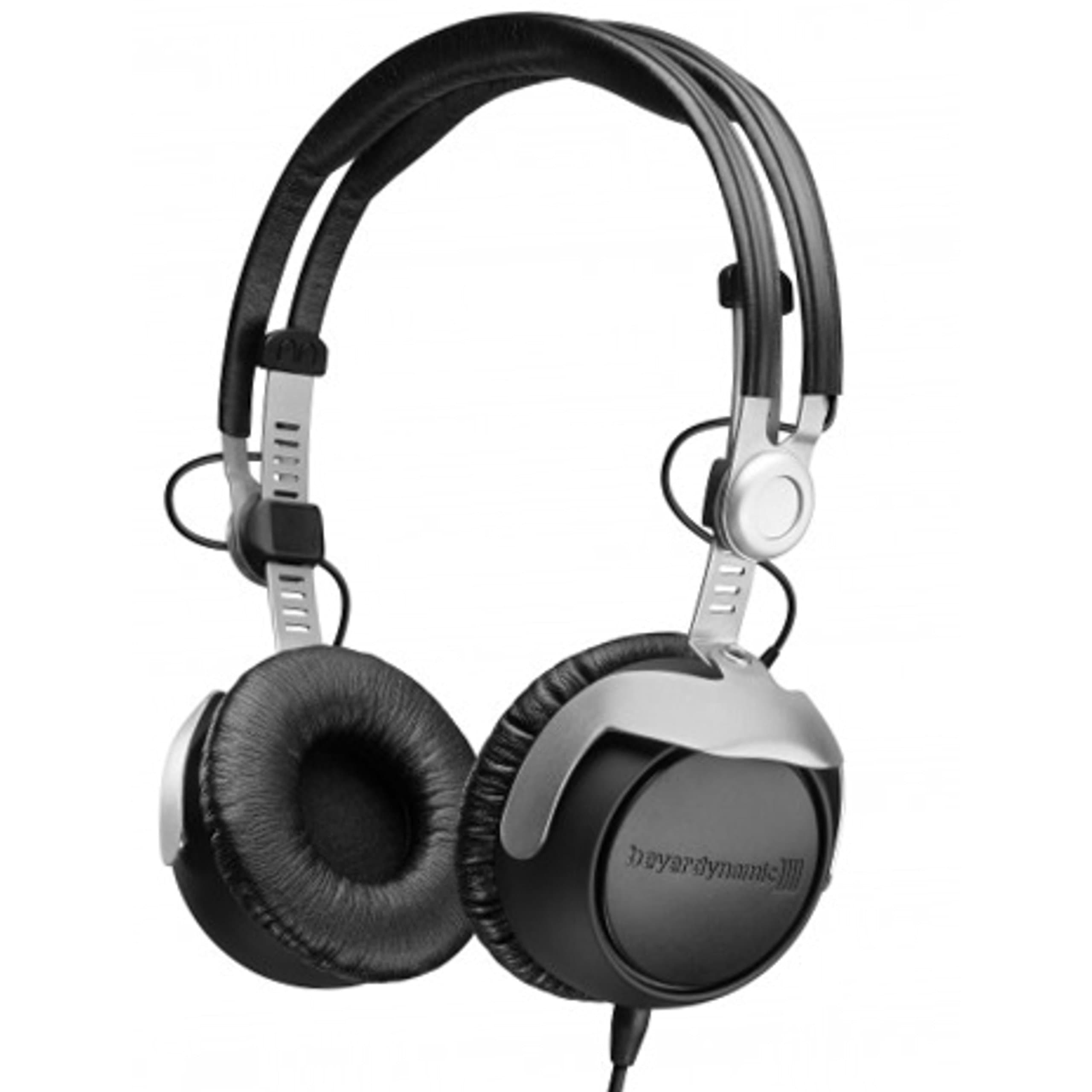 beyerdynamic DT-1350-80 Professional Headphones