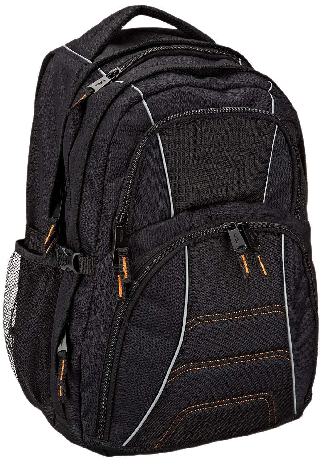 AmazonGear Laptop Backpack