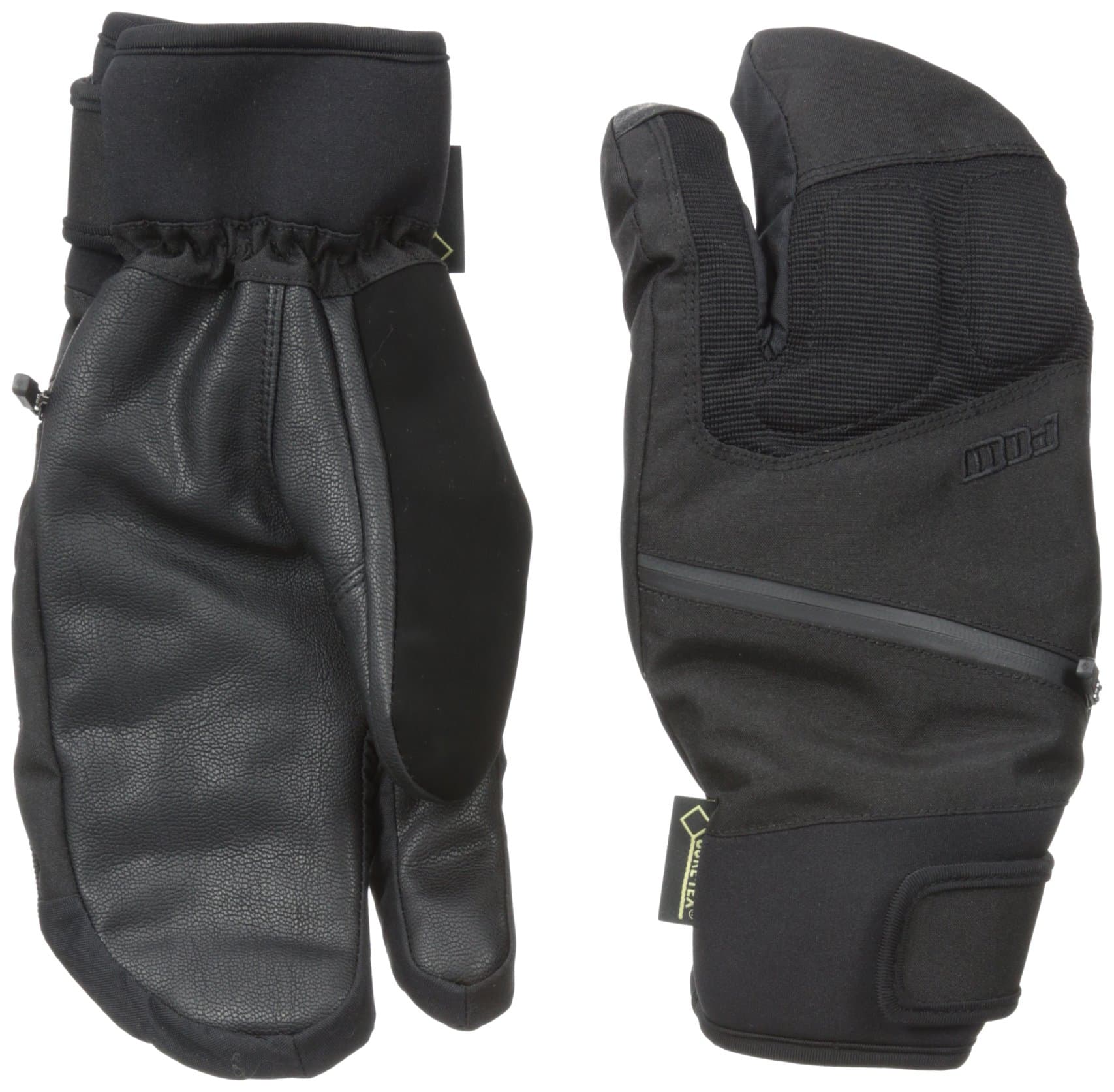 Pow Men's Sniper GTX X-Trafit Trigger