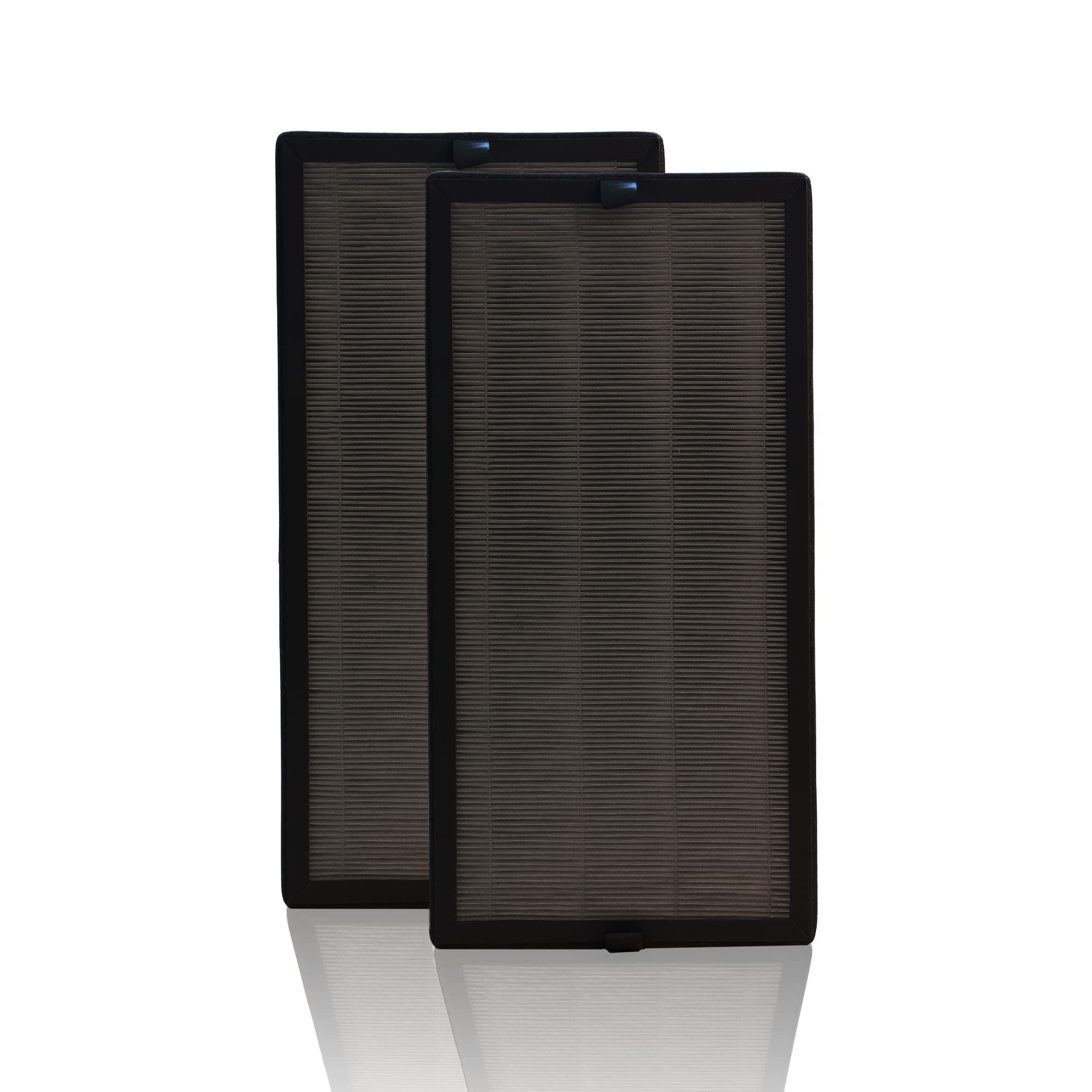 Kenmore2300e Series Air Purifier Replacement True HEPA Filter