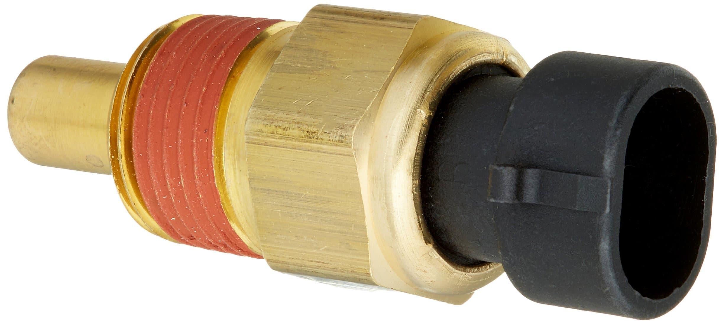 Genuine GM 19187357 Engine Coolant Temperature Sensor