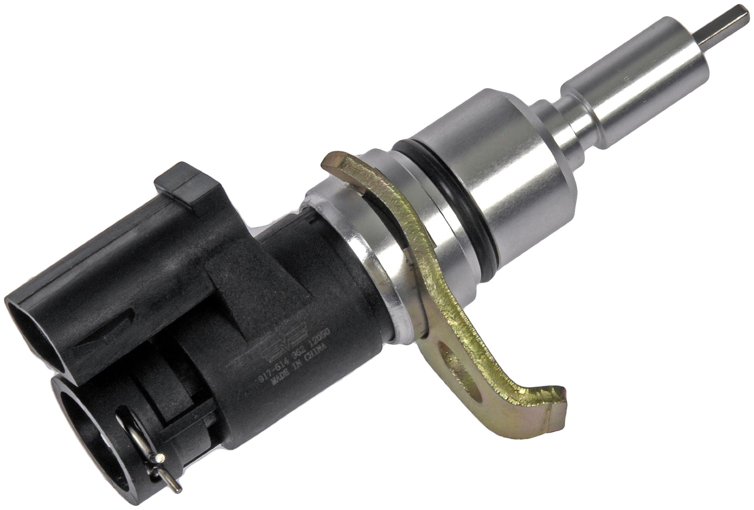 Dorman 917-614 Vehicle Speed Sensor Compatible with Select Ford/Lincoln/Mercury Models