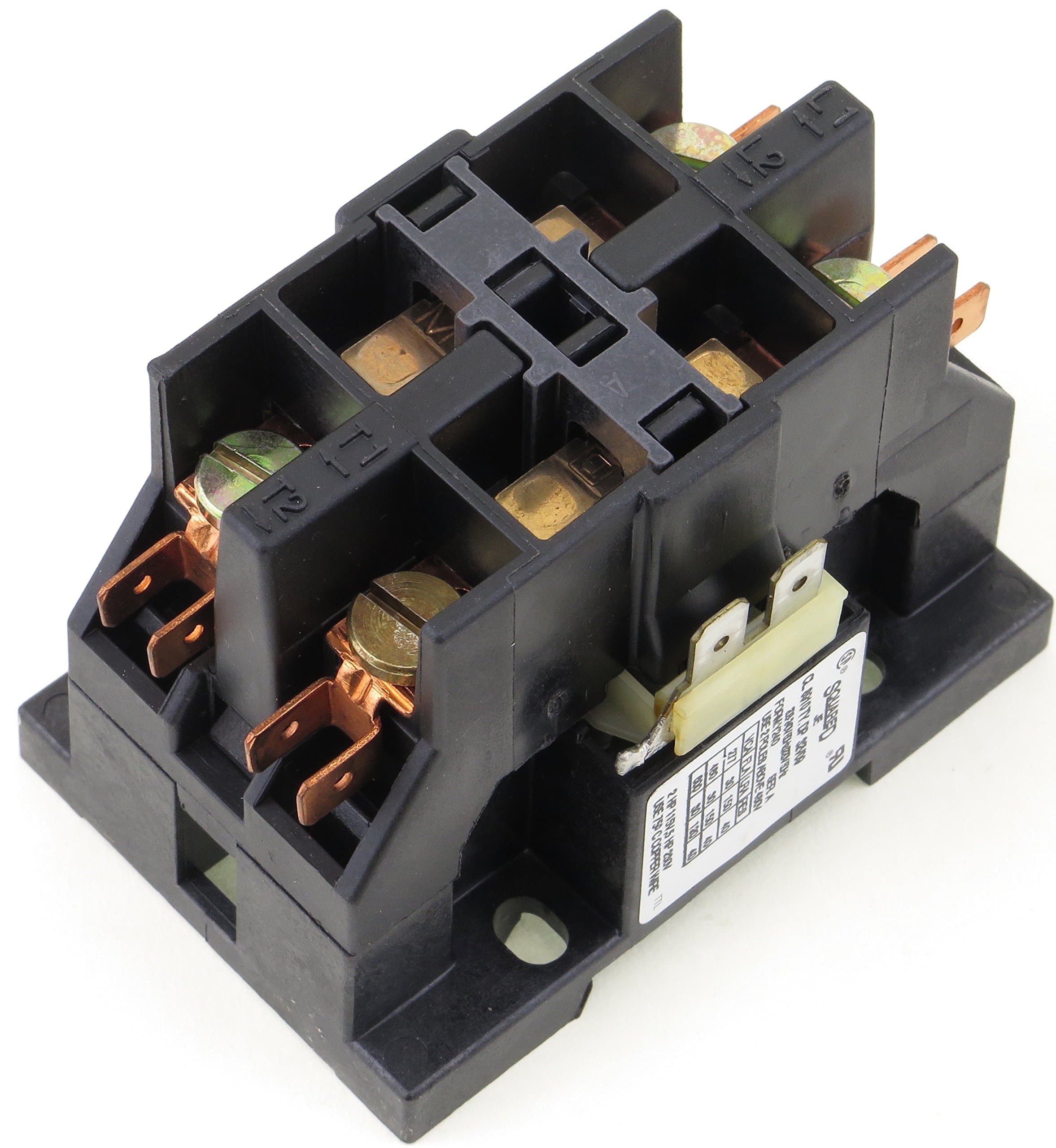 Square D8910DP32V09 NSFP OEM 8910 DP32 V09 Schneider Telemecanique