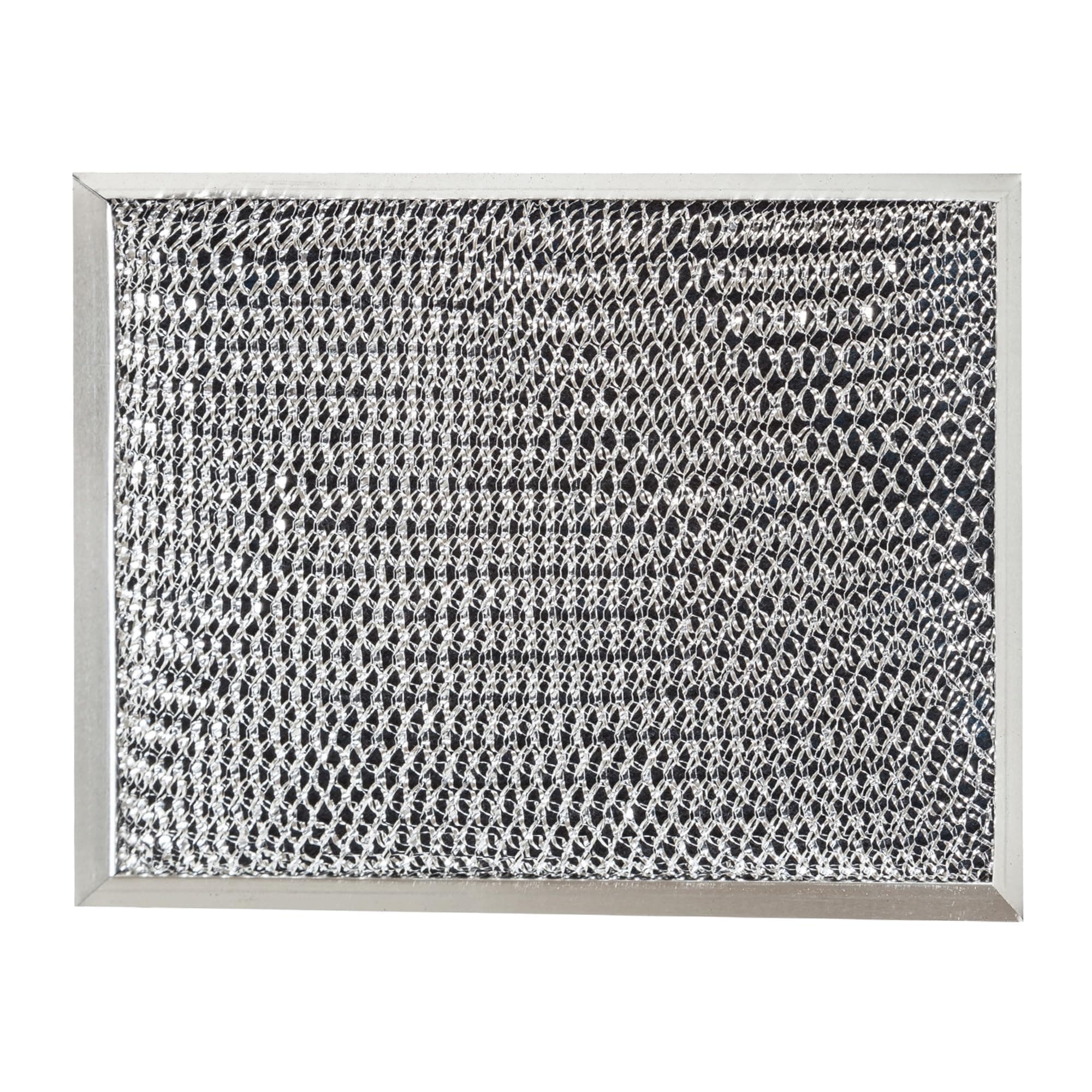 Broan-NuTone 41F Replacement Charcoal Filter for Ductless Range Hood Series, Carbon Air Filter, Charcoal Air Filter for Kitchen