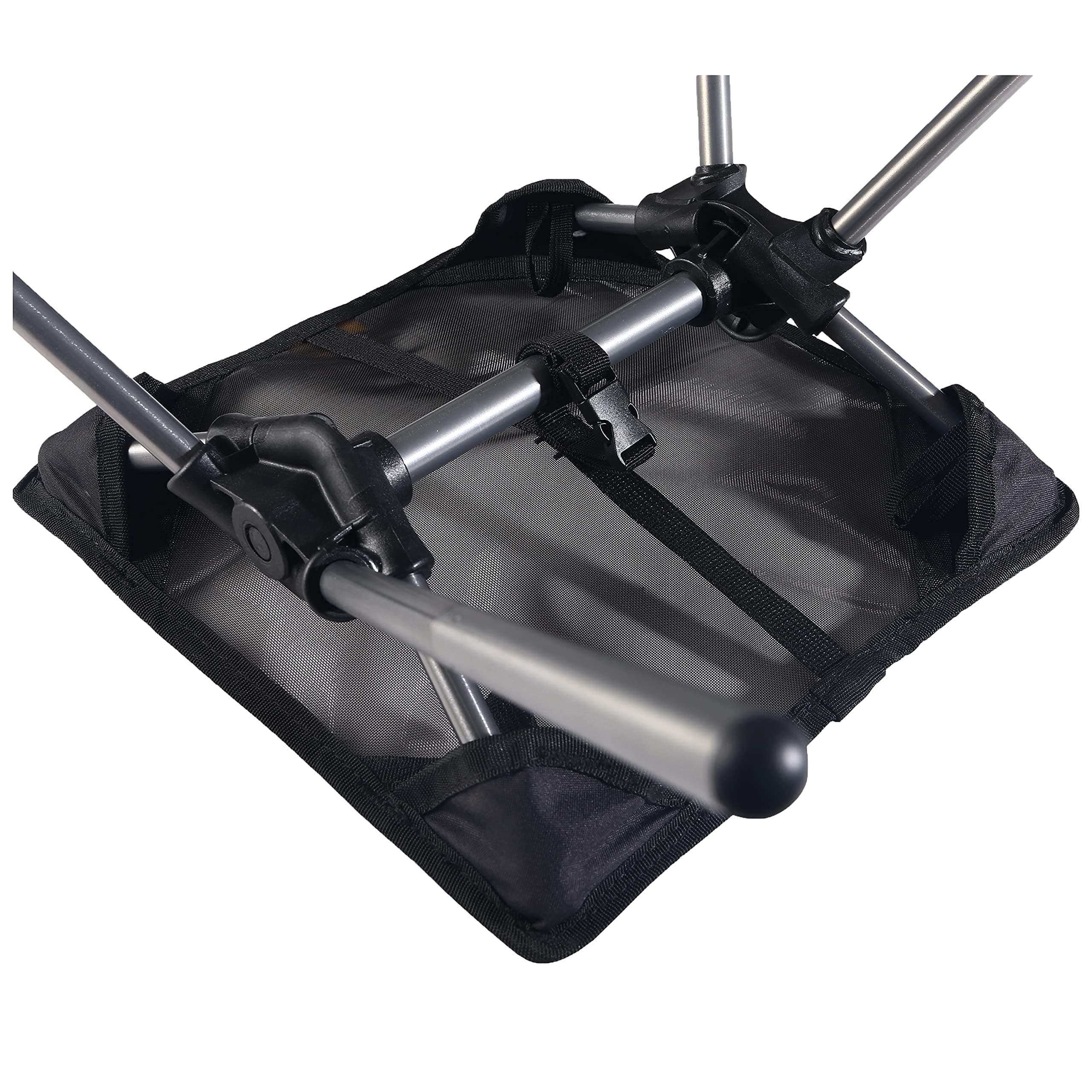 YIZI-LITE Anti-Sinking Sand Cover & Ground Sheet for Camping Chairs, Fit YIZILITE Camping Backpacking Chairs