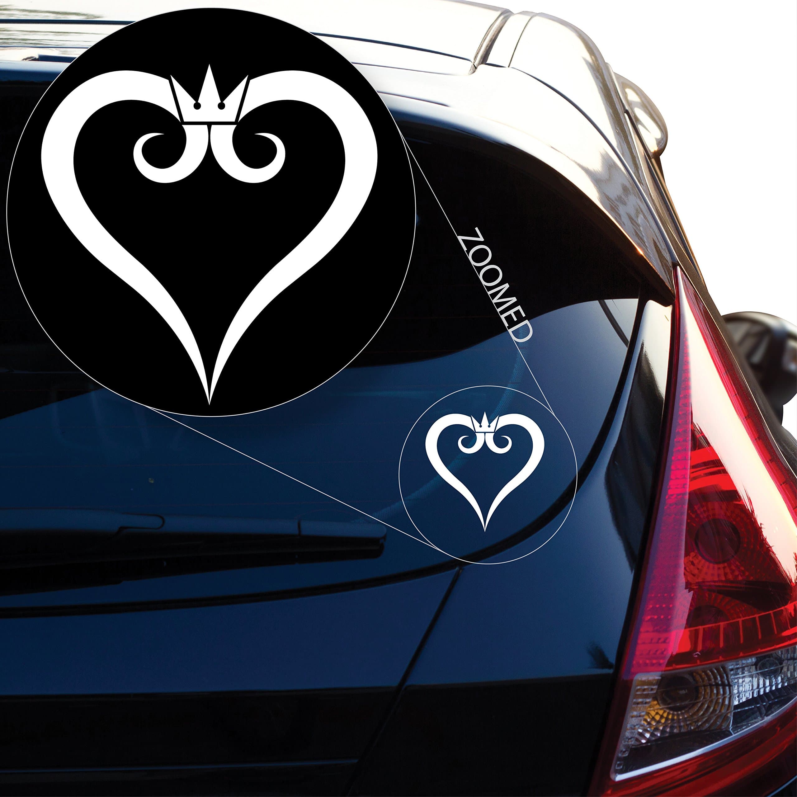 XOXO Y'all T-Shirt Women Valentines Day Shirts Cute Heart Graphic 3/4 Sleeve Tees Casual Baseball Shirt Tops White