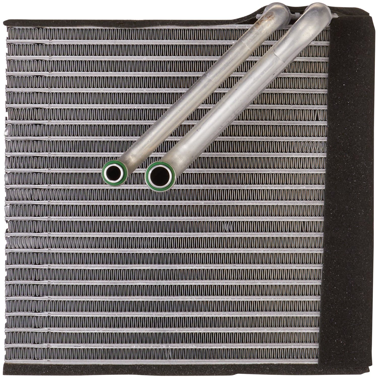 Spectra Premium 1010250 Evaporator