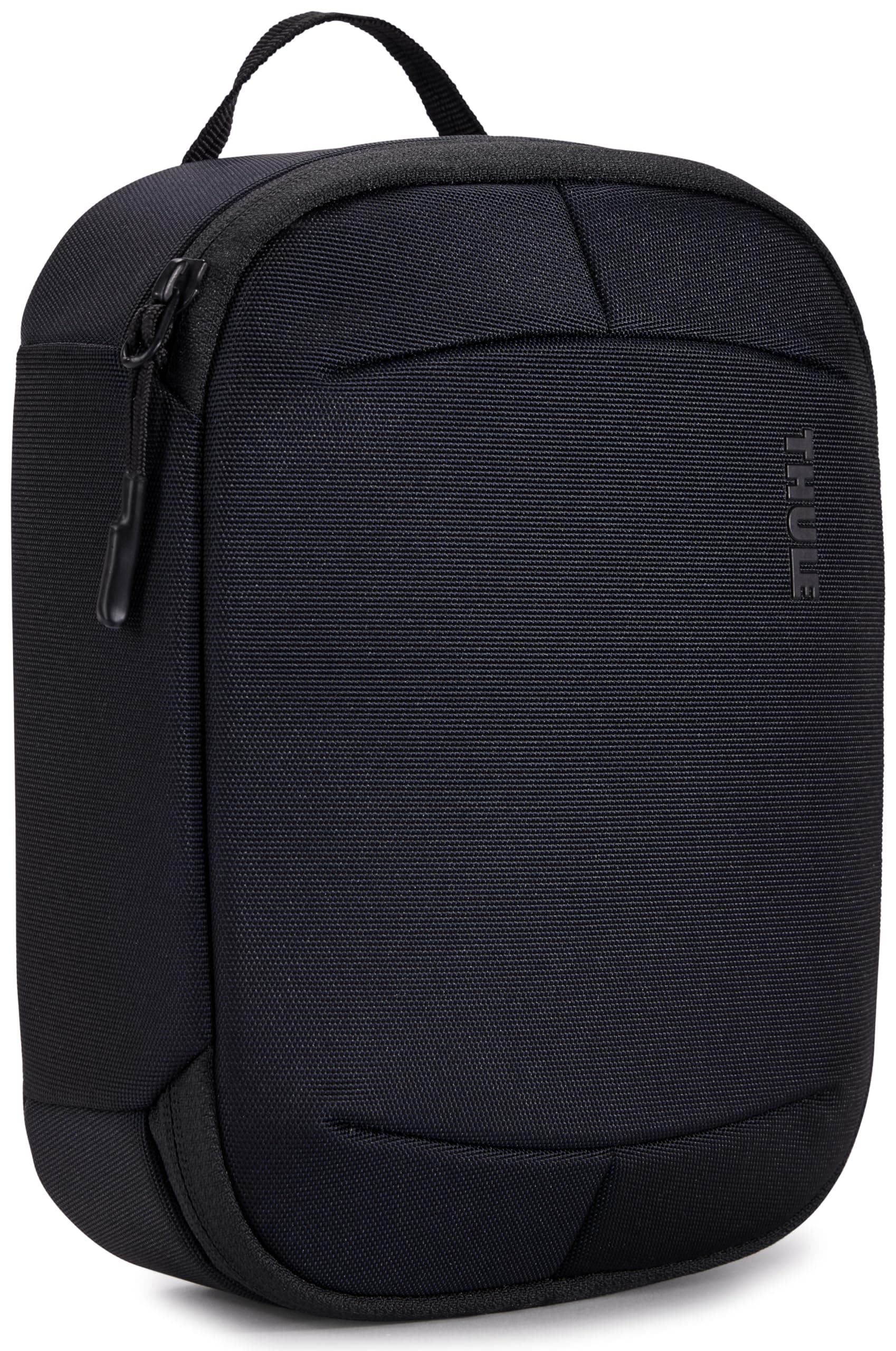 Subterra Powershuttle