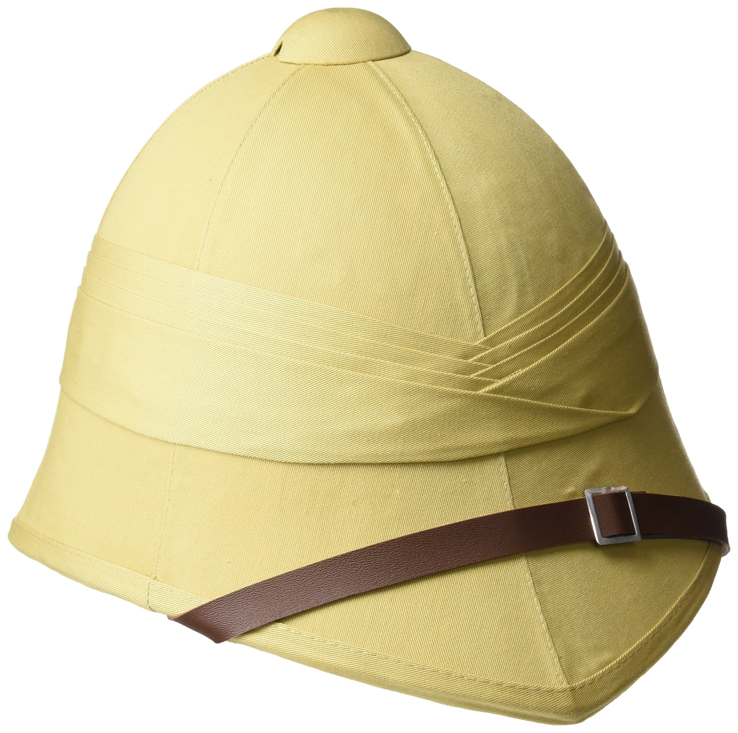 Mil-Tec Pith Helmet