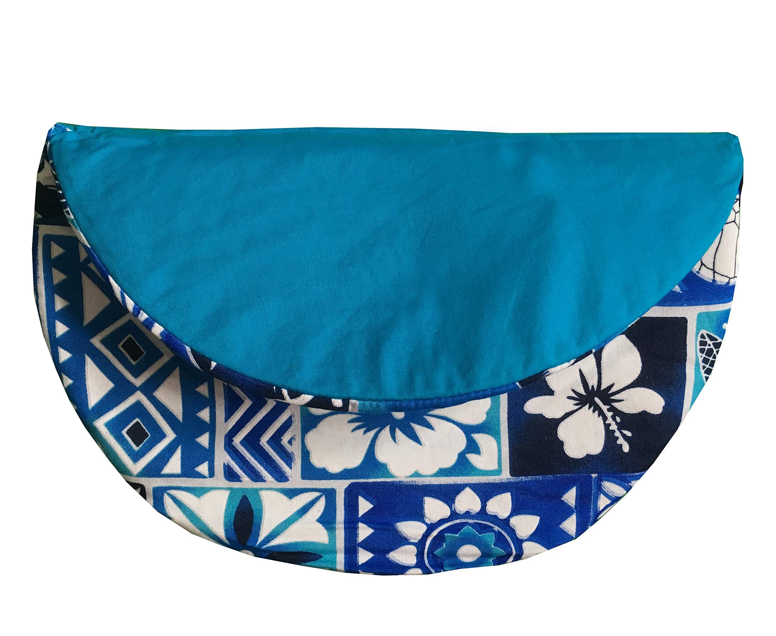 Akamai Maui Magic Potato Pocket