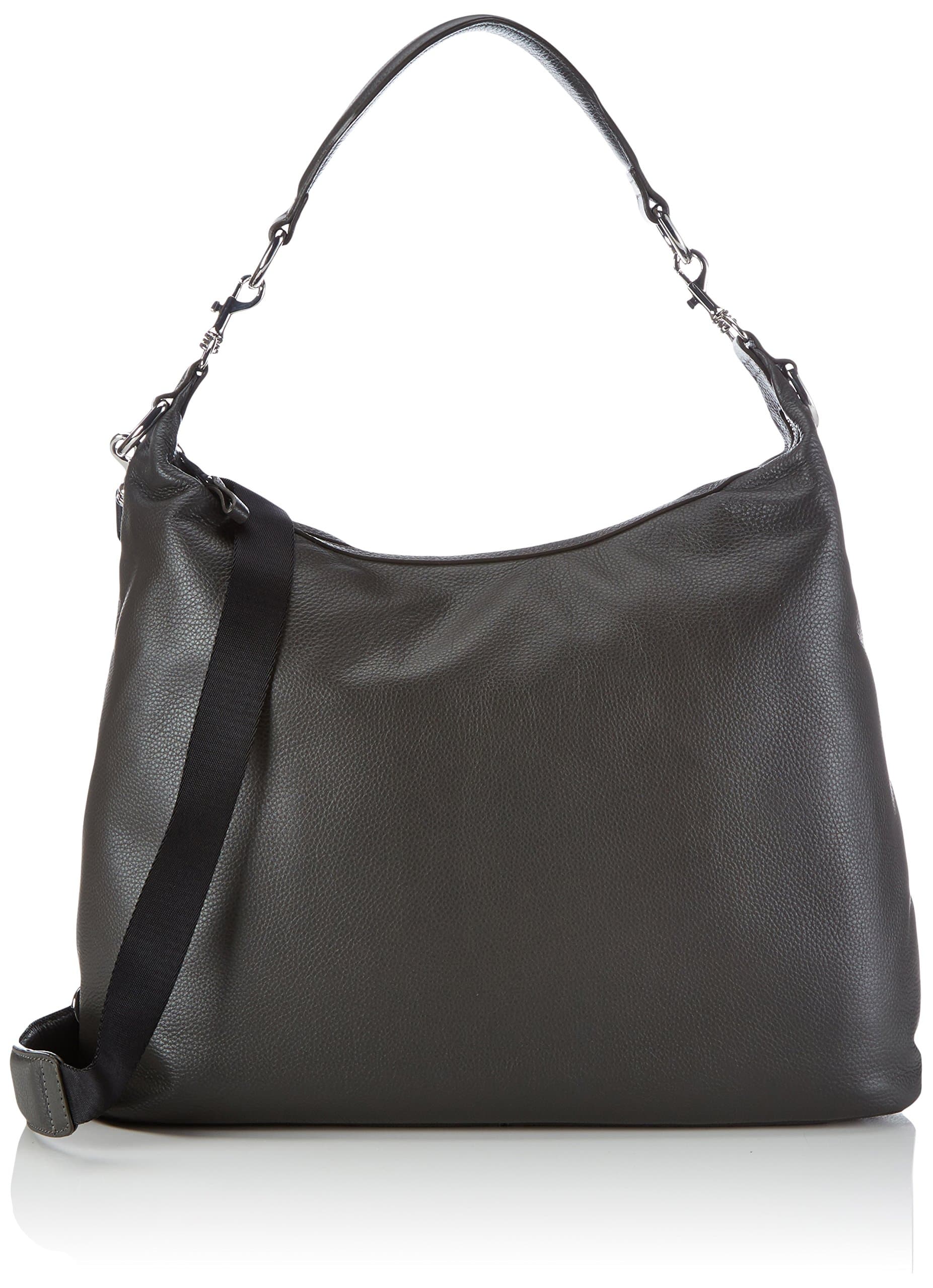 BREE Women's Brigitte 6 Backpack Handbags