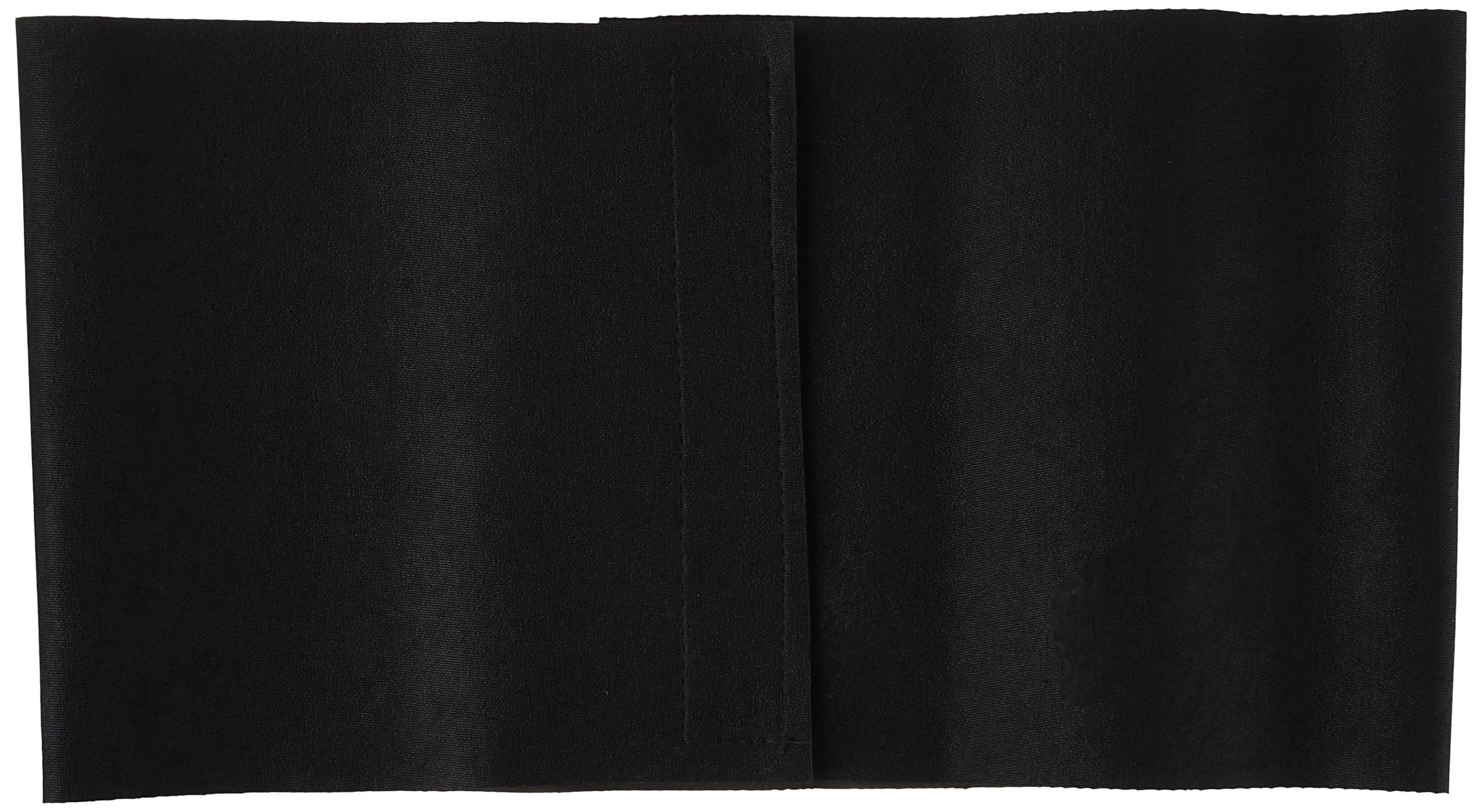 Bennoti Instathin Tummy Tuck Belt