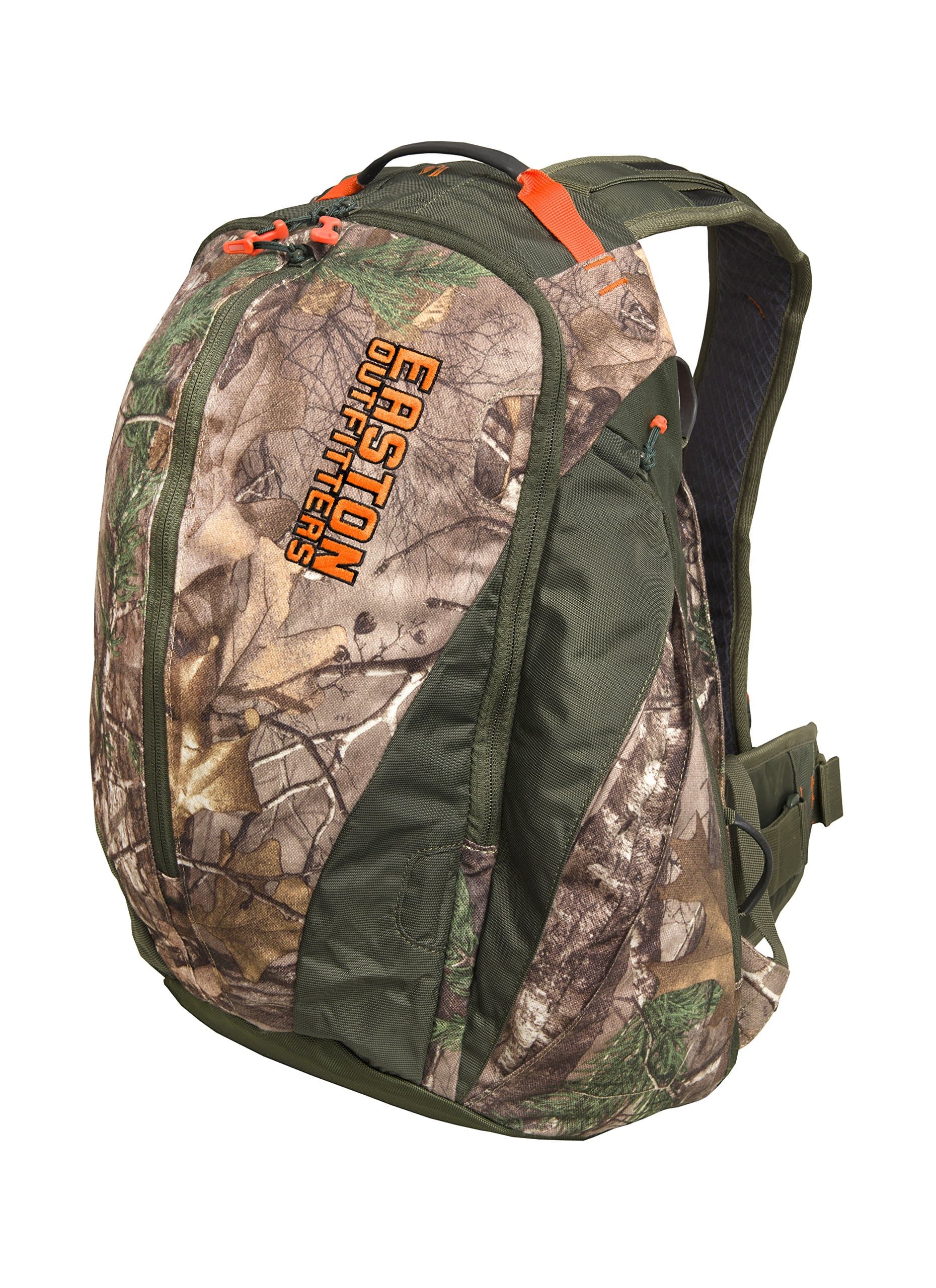 Easton Outfitters Stake Out Realtree Xtra Backpack