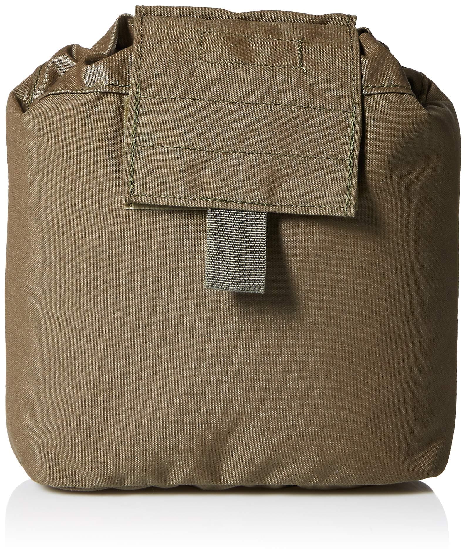 LBX TACTICALLBX-0304CB Dump Pouch