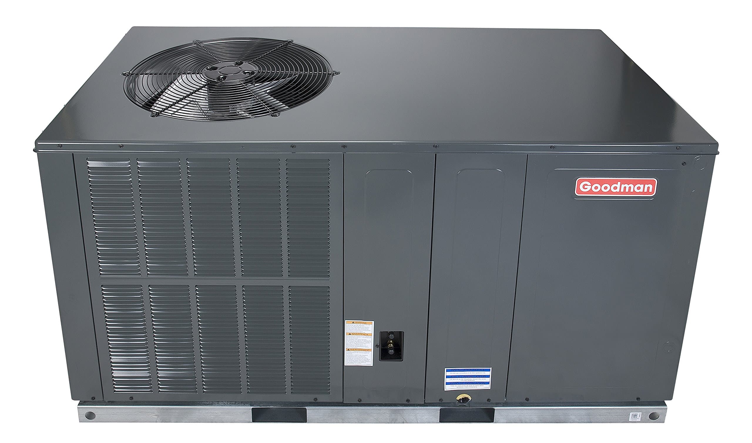 4 Ton 14 SEER Package Air Conditioner System R-410a GPC1448H41