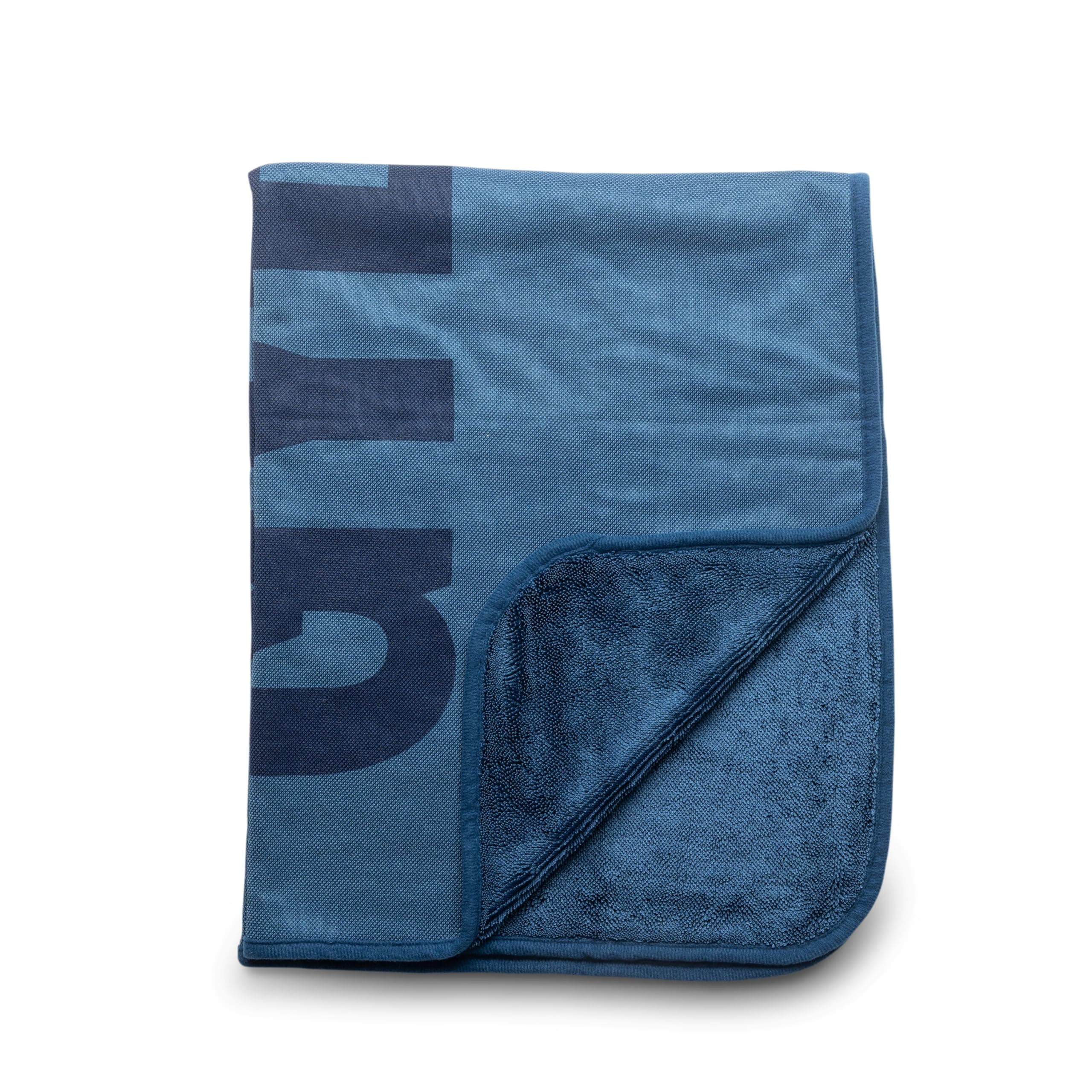 Silk Dryer - 28" x 35"